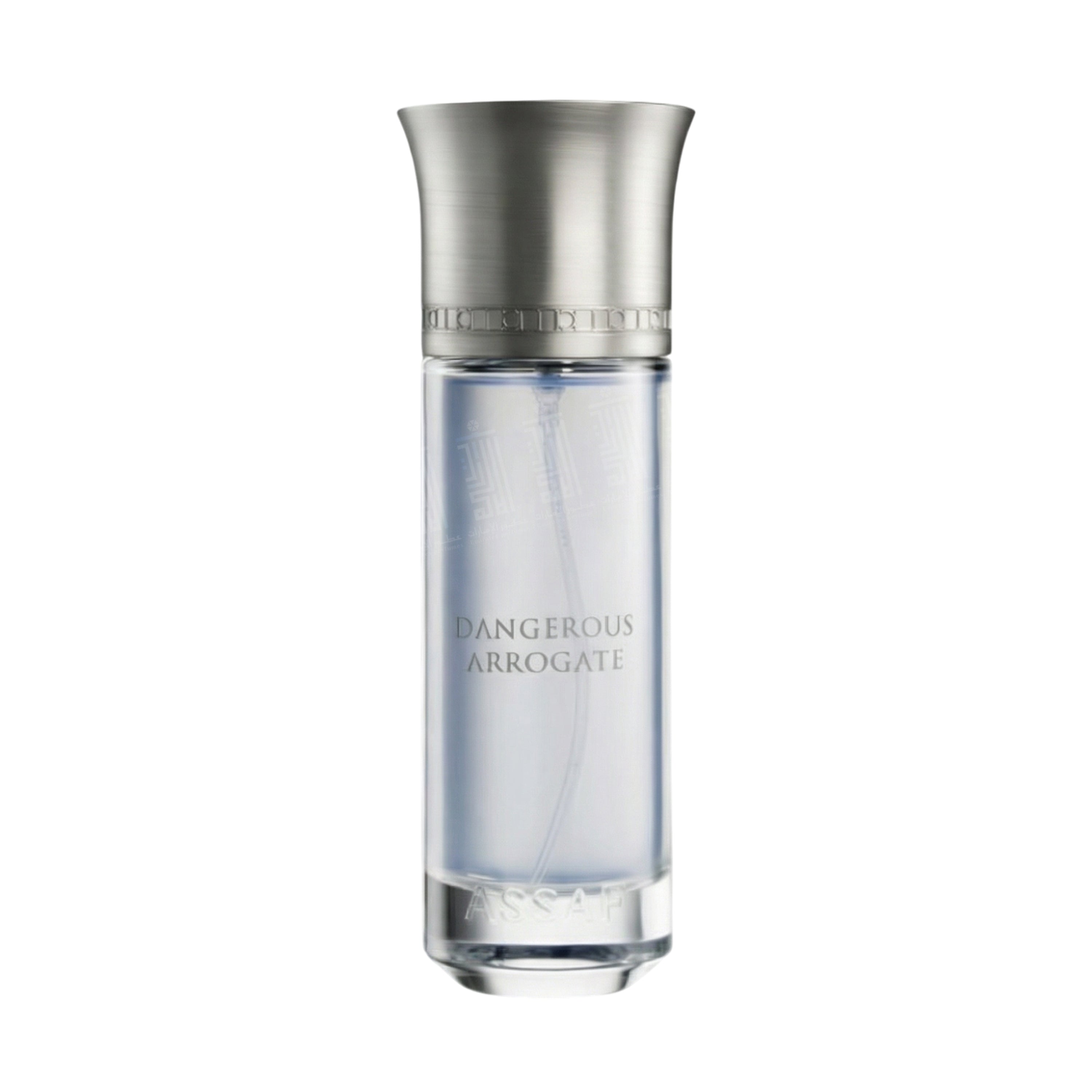 Dangerous Arrogate - 200ml