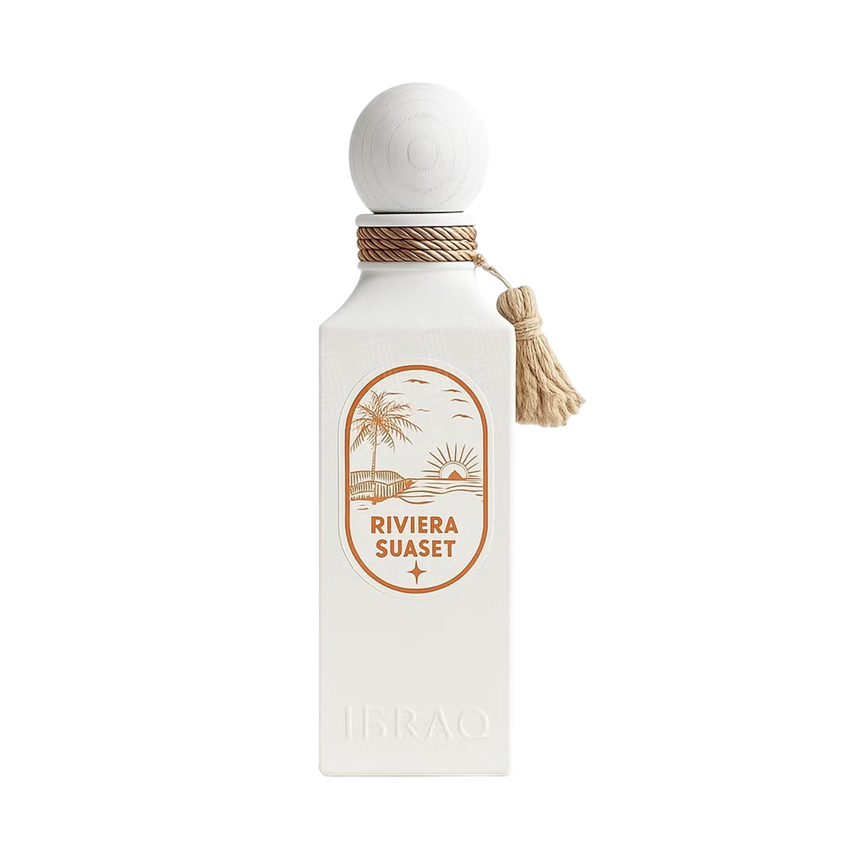 Riviera Sunset - 100ml