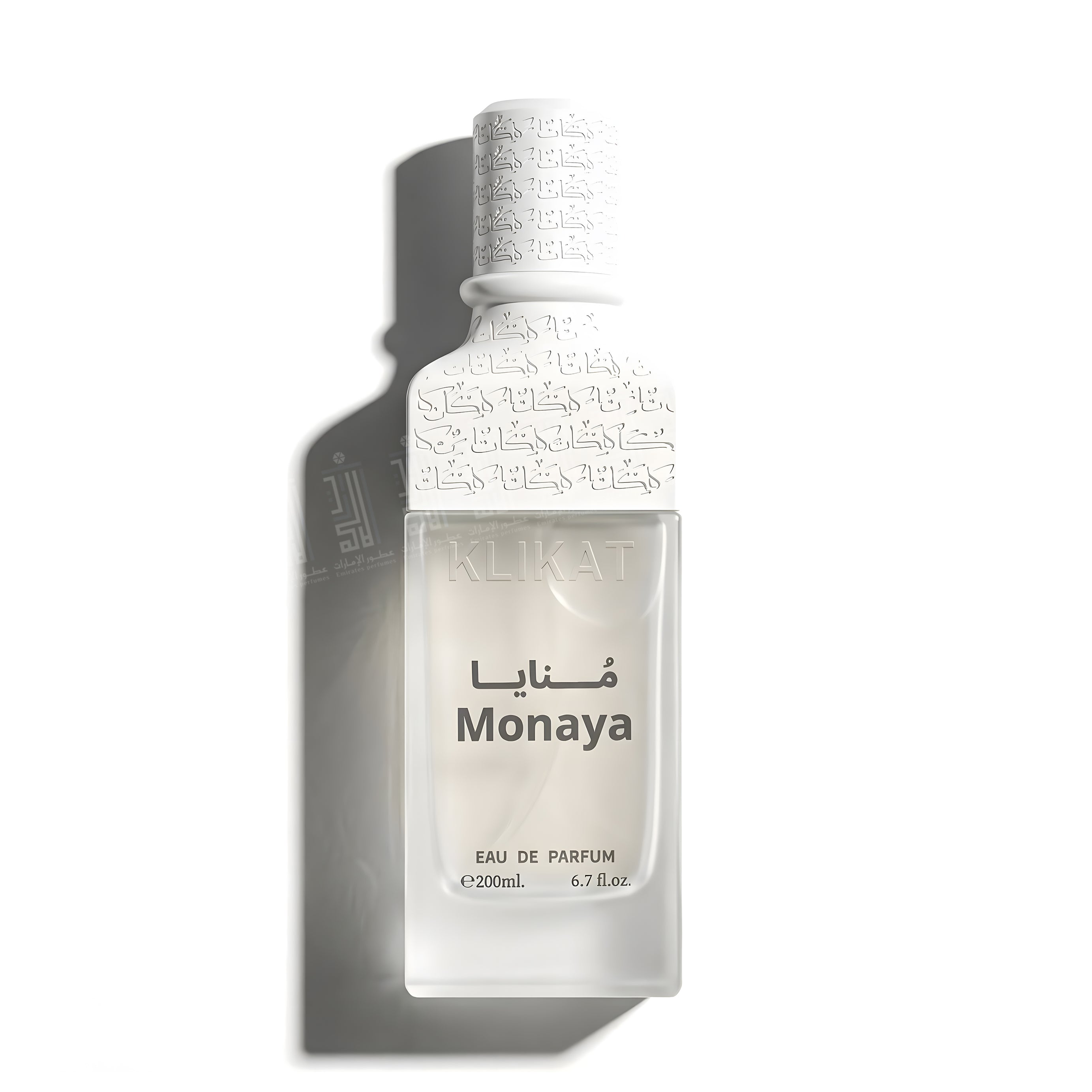 Monaya - 100ml