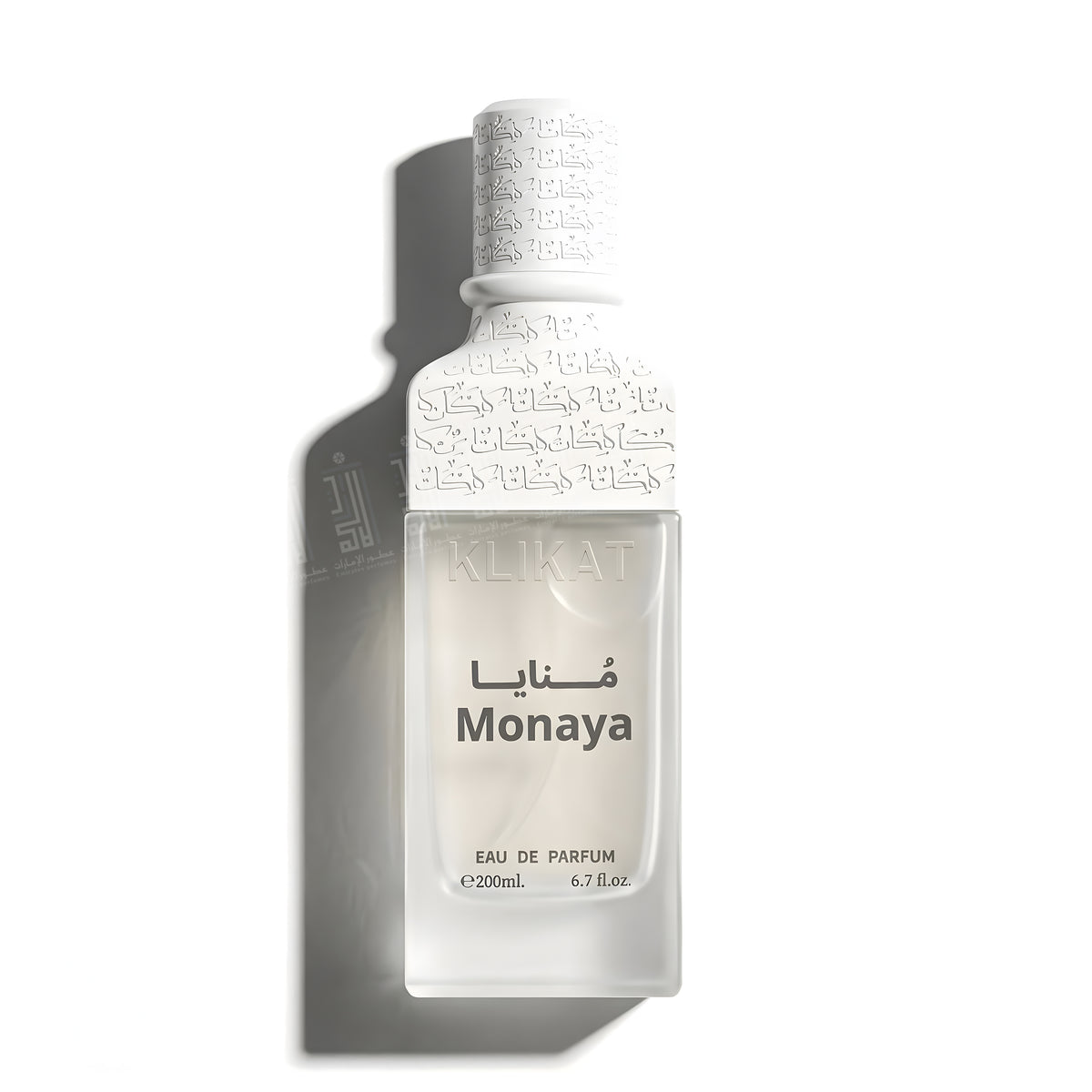 Monaya - 100ml