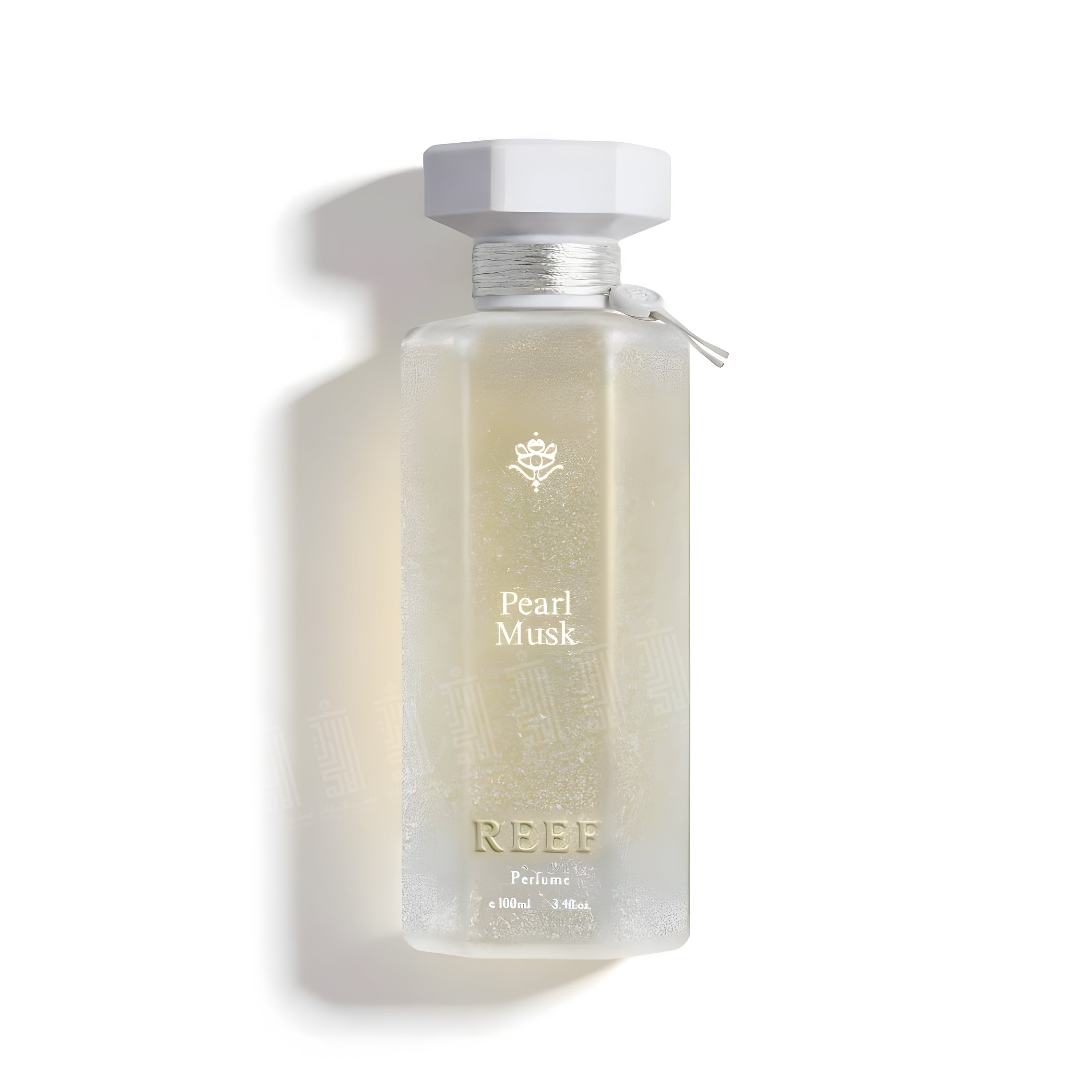 Pearl Musk - 100ml