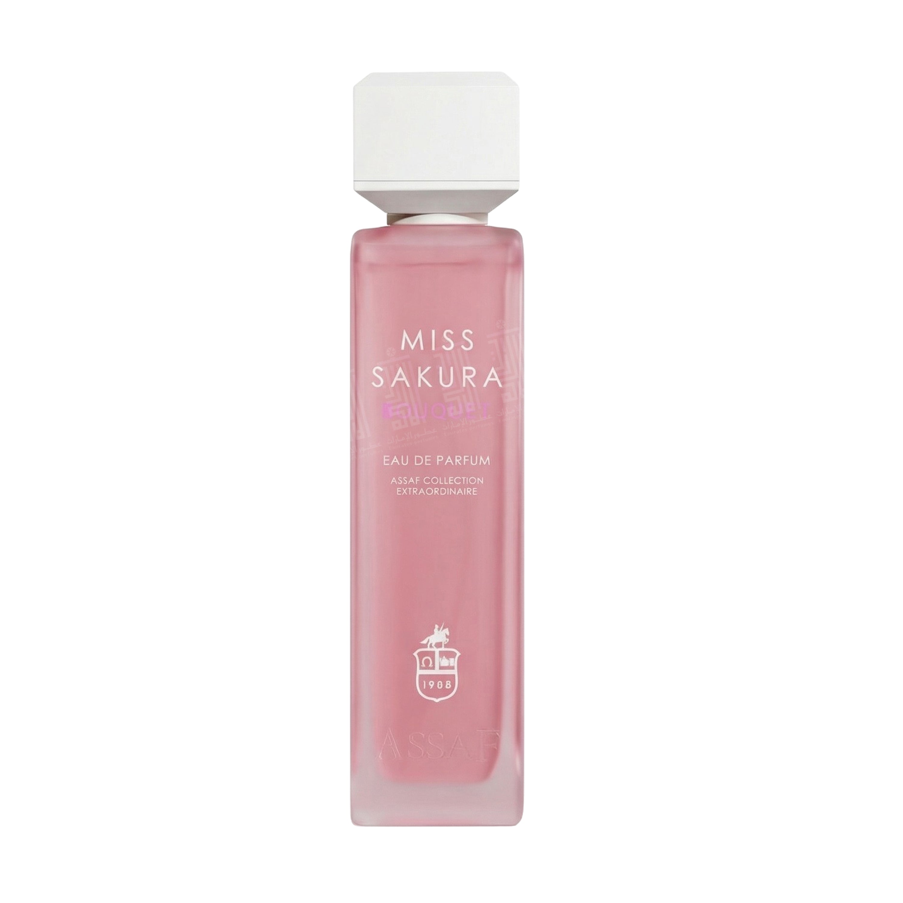 Miss Sakura Bouquet - 200ml