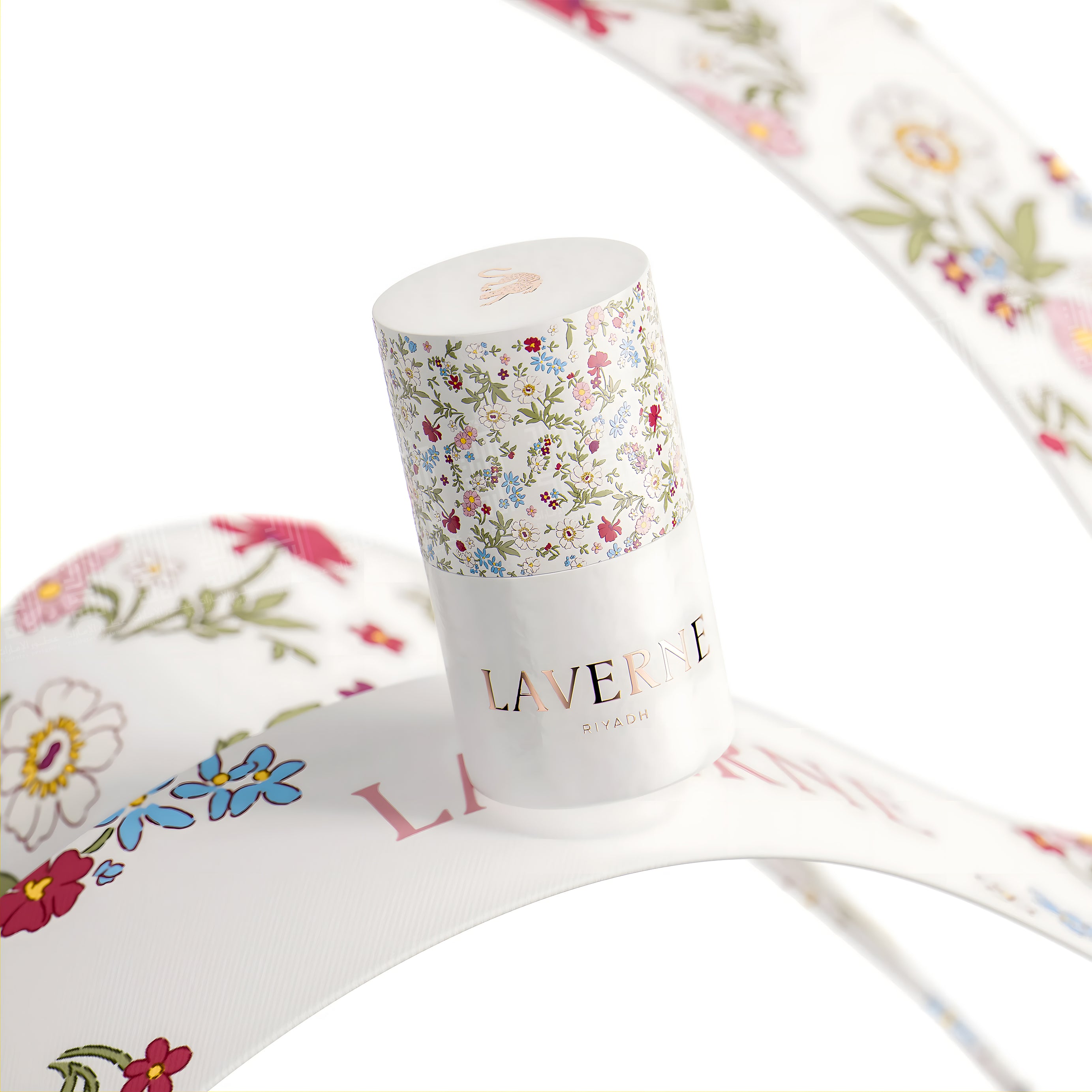 Miss Laverne Garden Collection