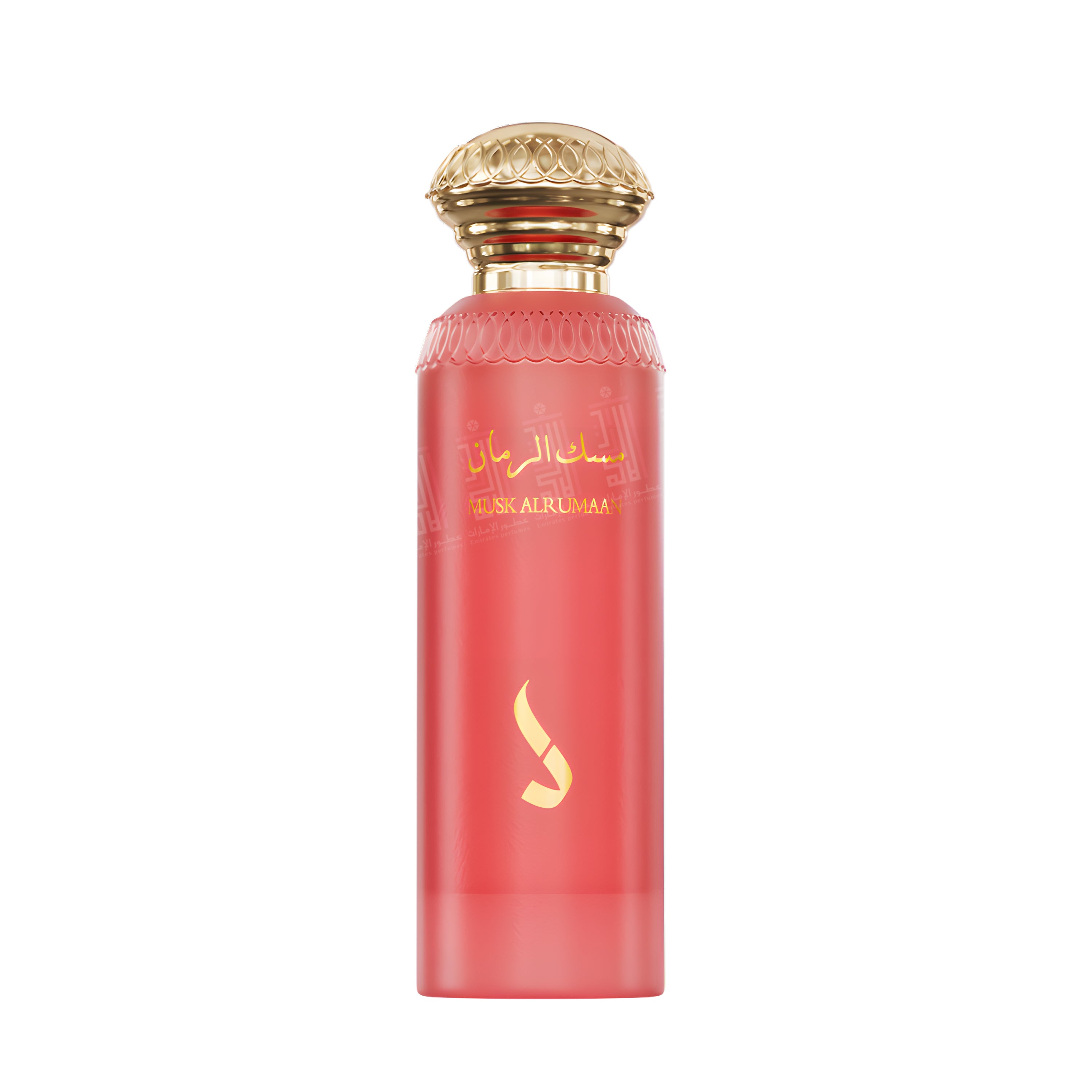 Musk Al Rumaan - 75ml