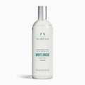 White Musk Fragrance Mist - 100ml - Original