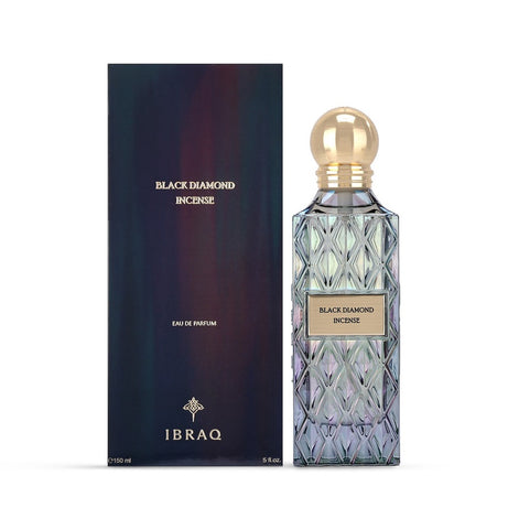 Bundle (Any Diamond + Any Tobacco)