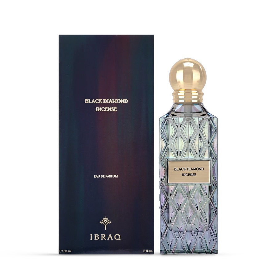 Bundle (Any Diamond + Any Tobacco)