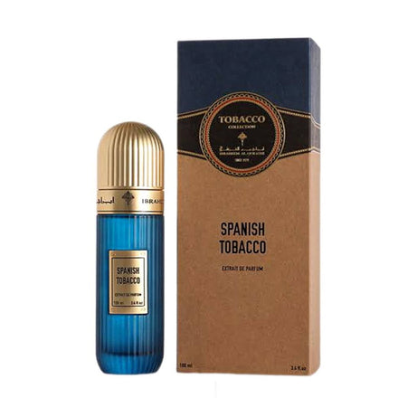 Bundle (Any Diamond + Any Tobacco)