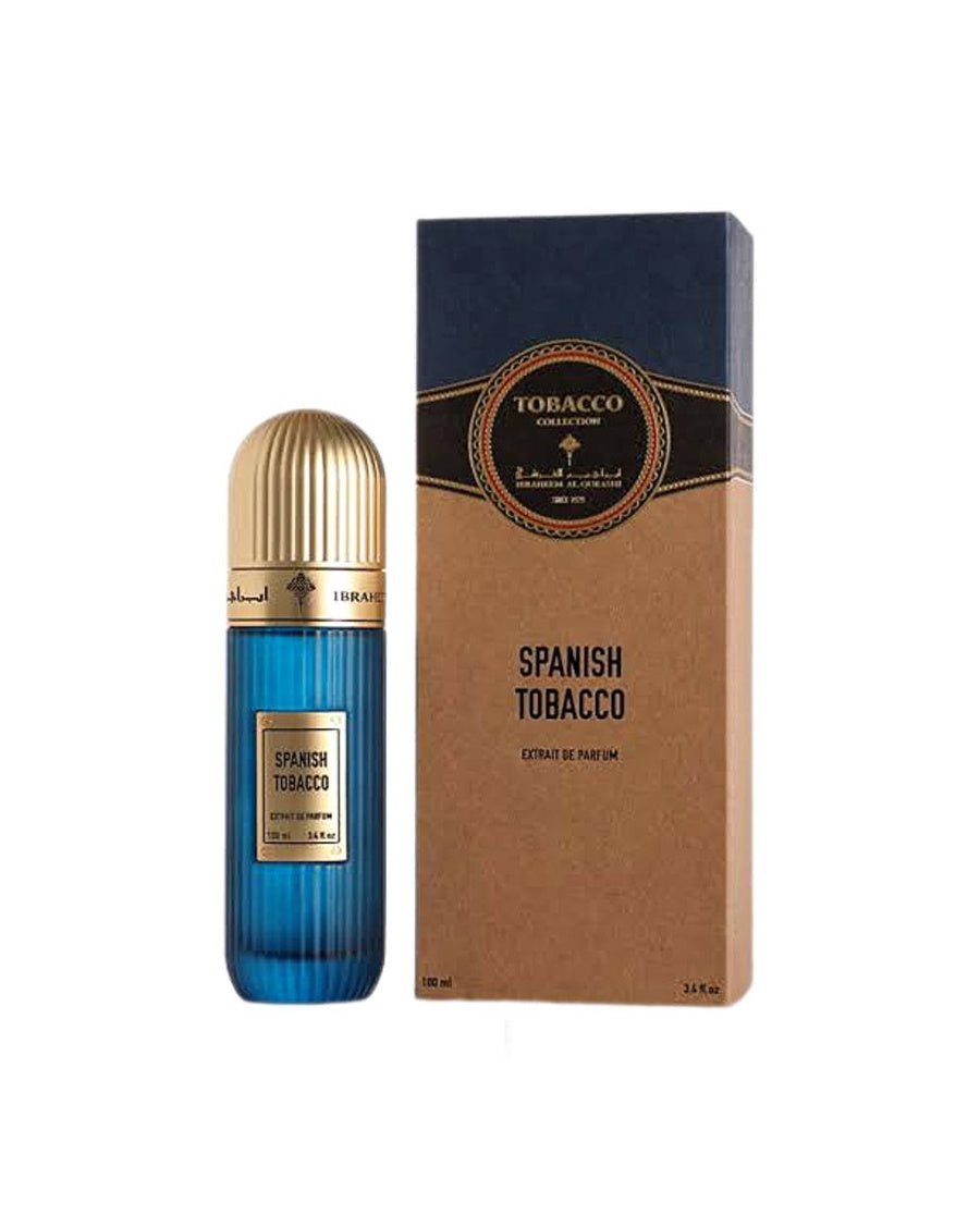 Bundle (Any Diamond + Any Tobacco)