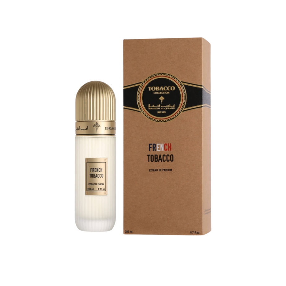 Bundle (Any Diamond + Any Tobacco)