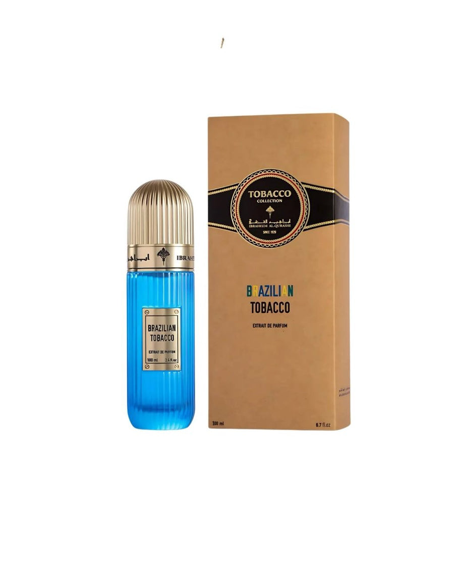 Bundle (Any Diamond + Any Tobacco)