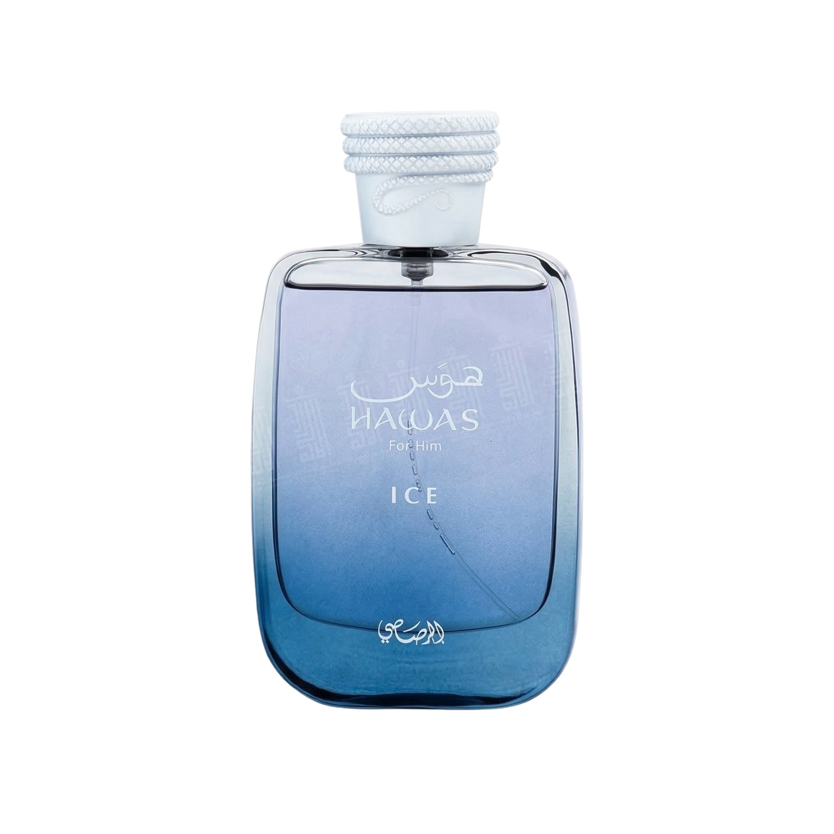 Hawas Ice - 100ml