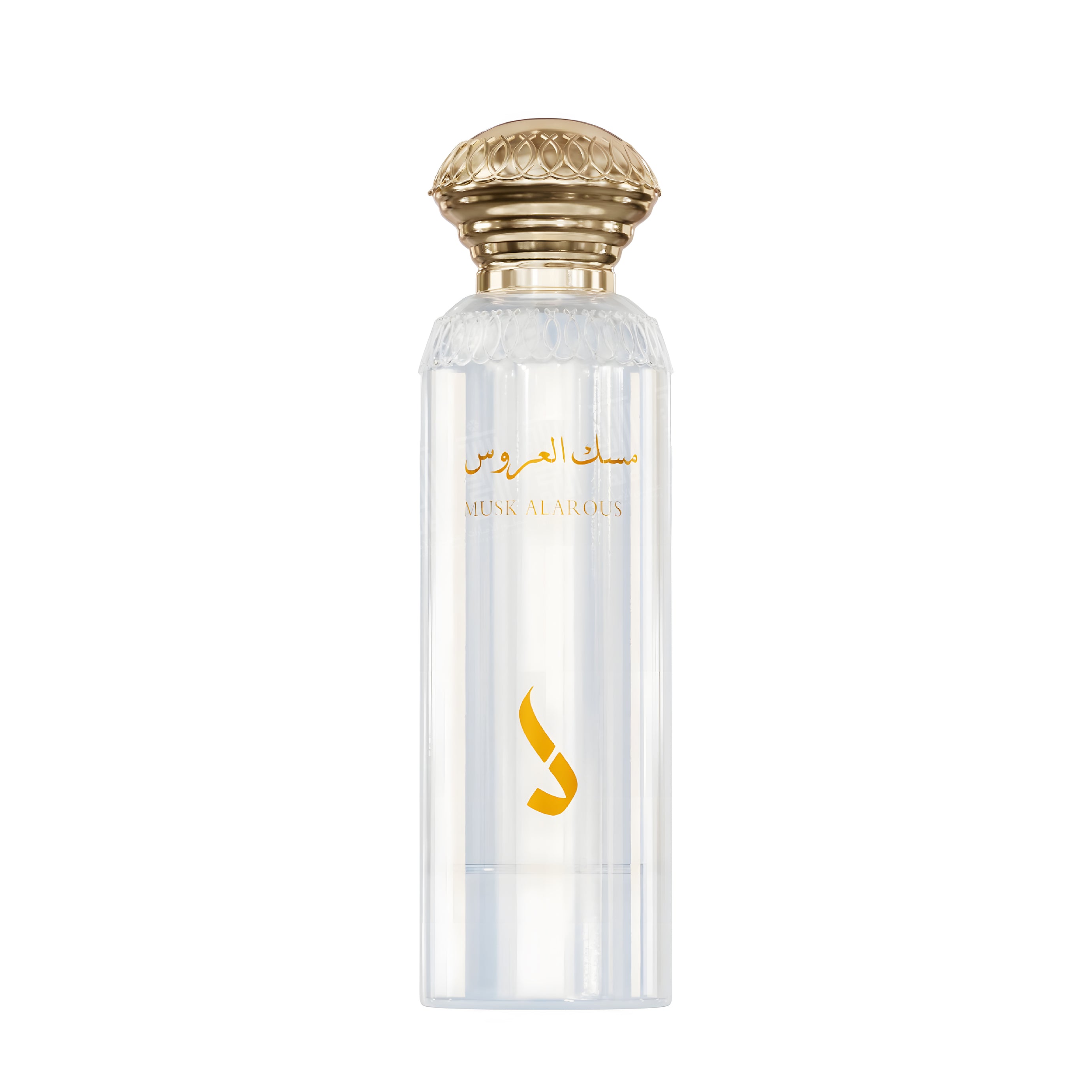 Bridal musk - 75ml