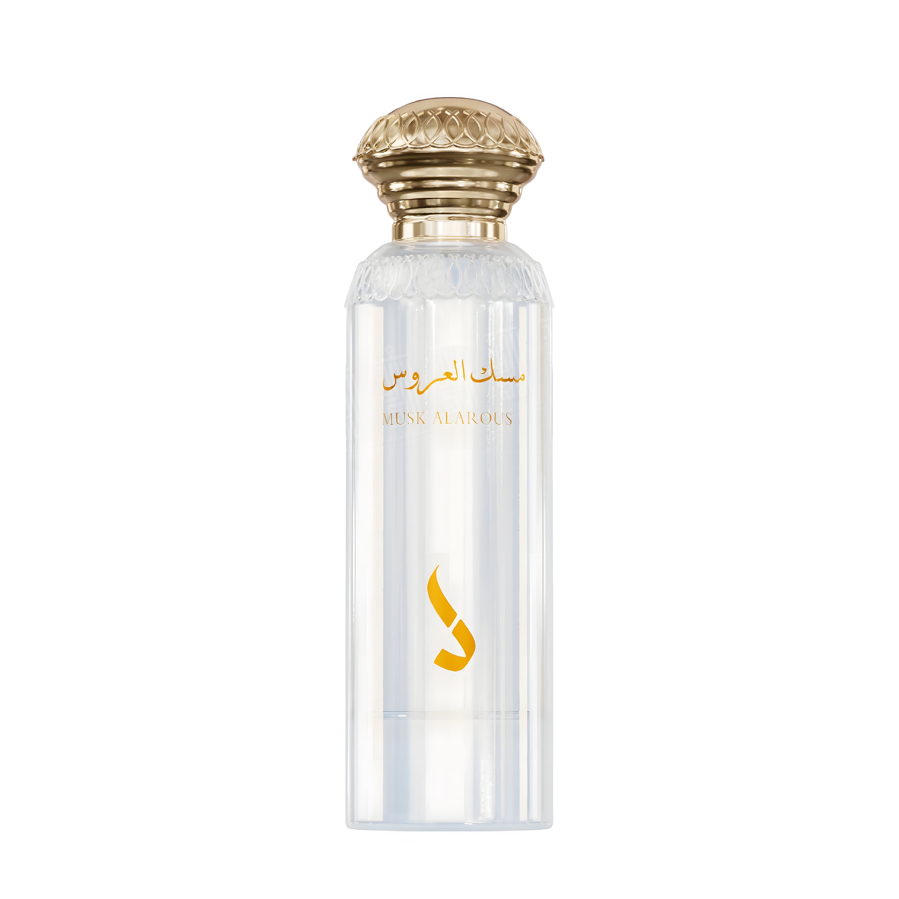 Bridal musk - 75ml
