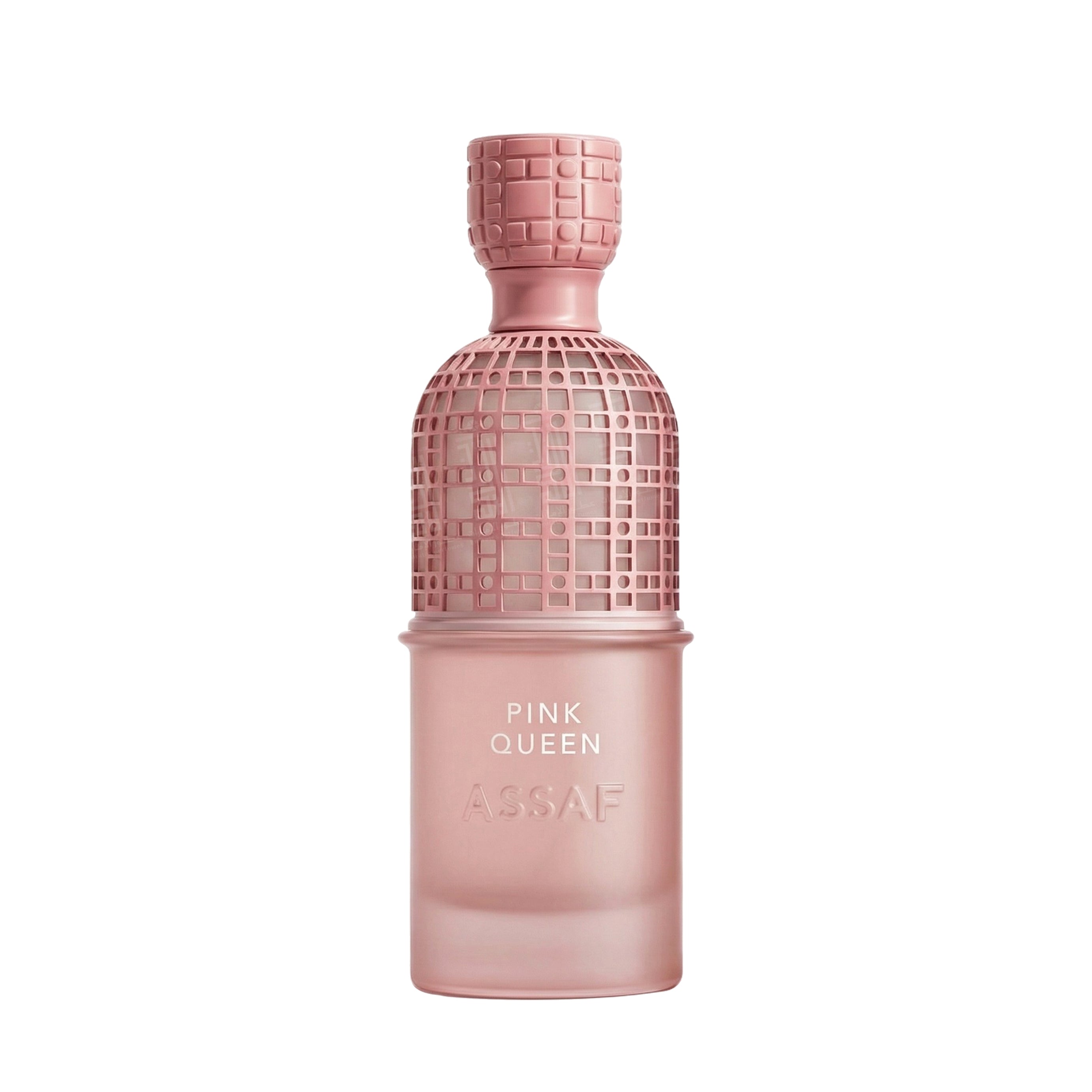 Pink Queen - 200ml