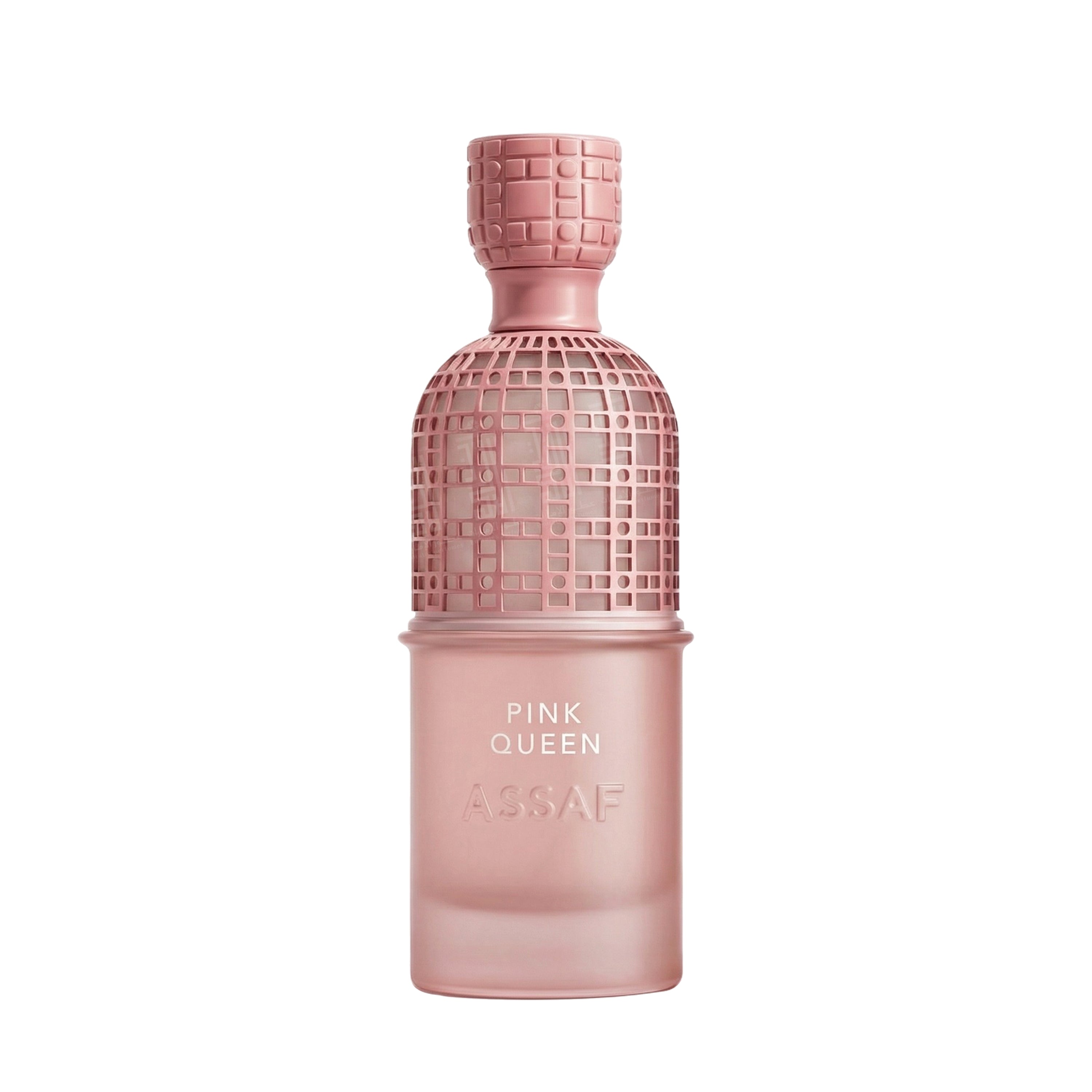 Pink Queen - 200ml
