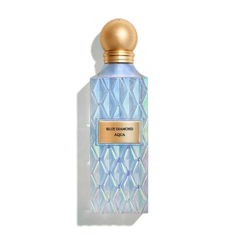 Blue Diamond Aqua - 150ml