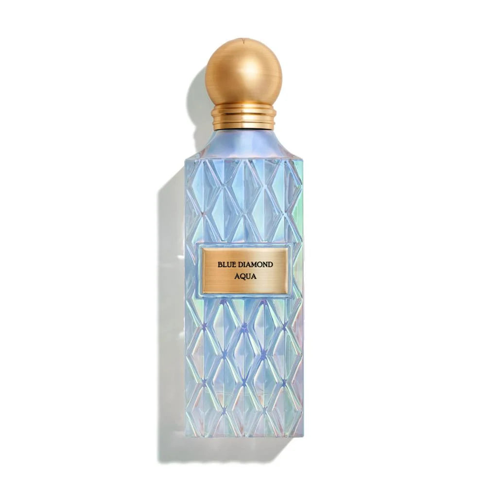 Blue Diamond Aqua - 150ml