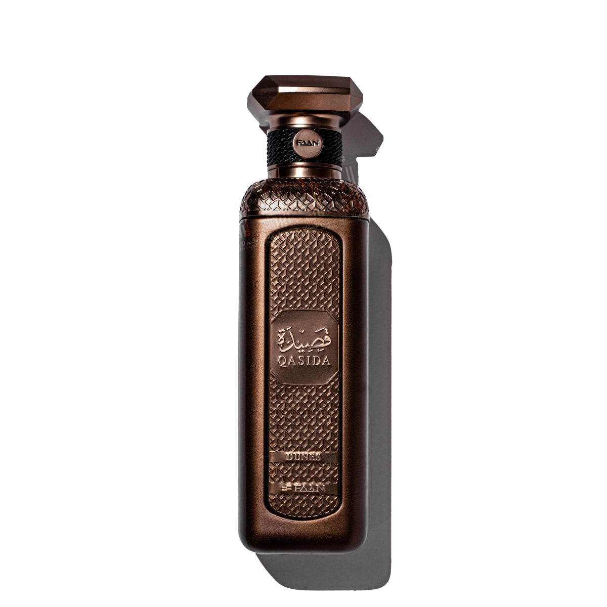 QASIDA DUNES - 200ml