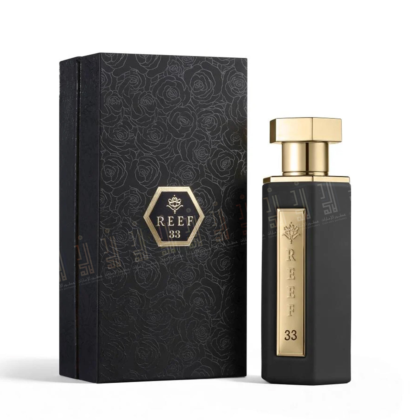 REEF 33 - 100ml