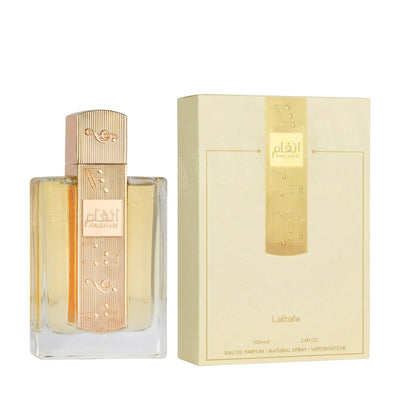 Angham - 100ml