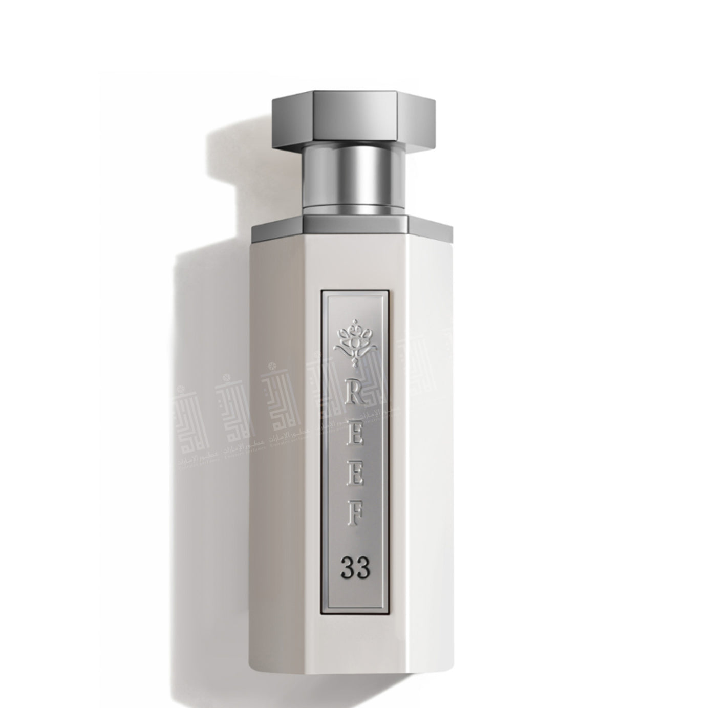 REEF 33 White - 100ml