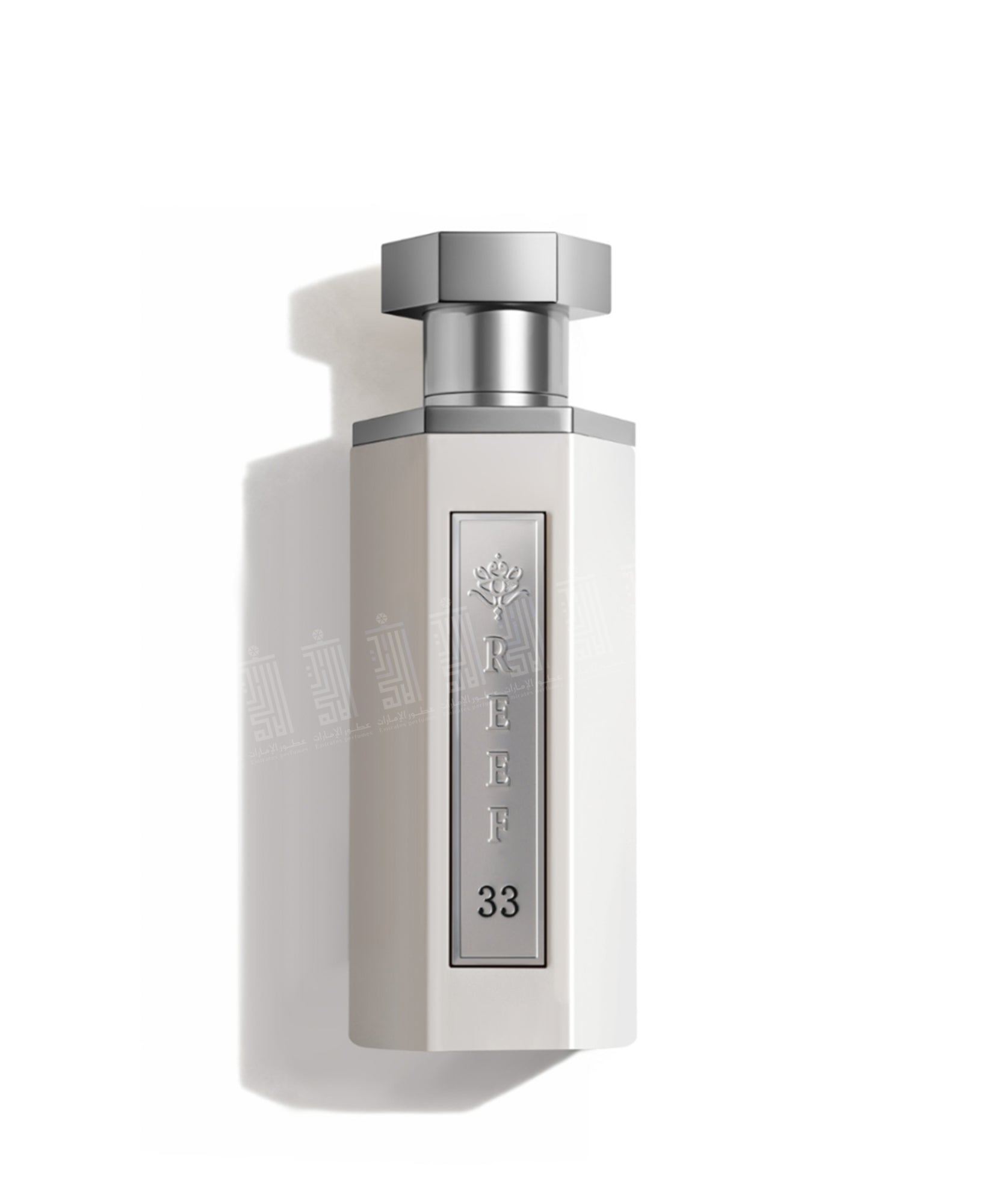 REEF 33 White - 100ml