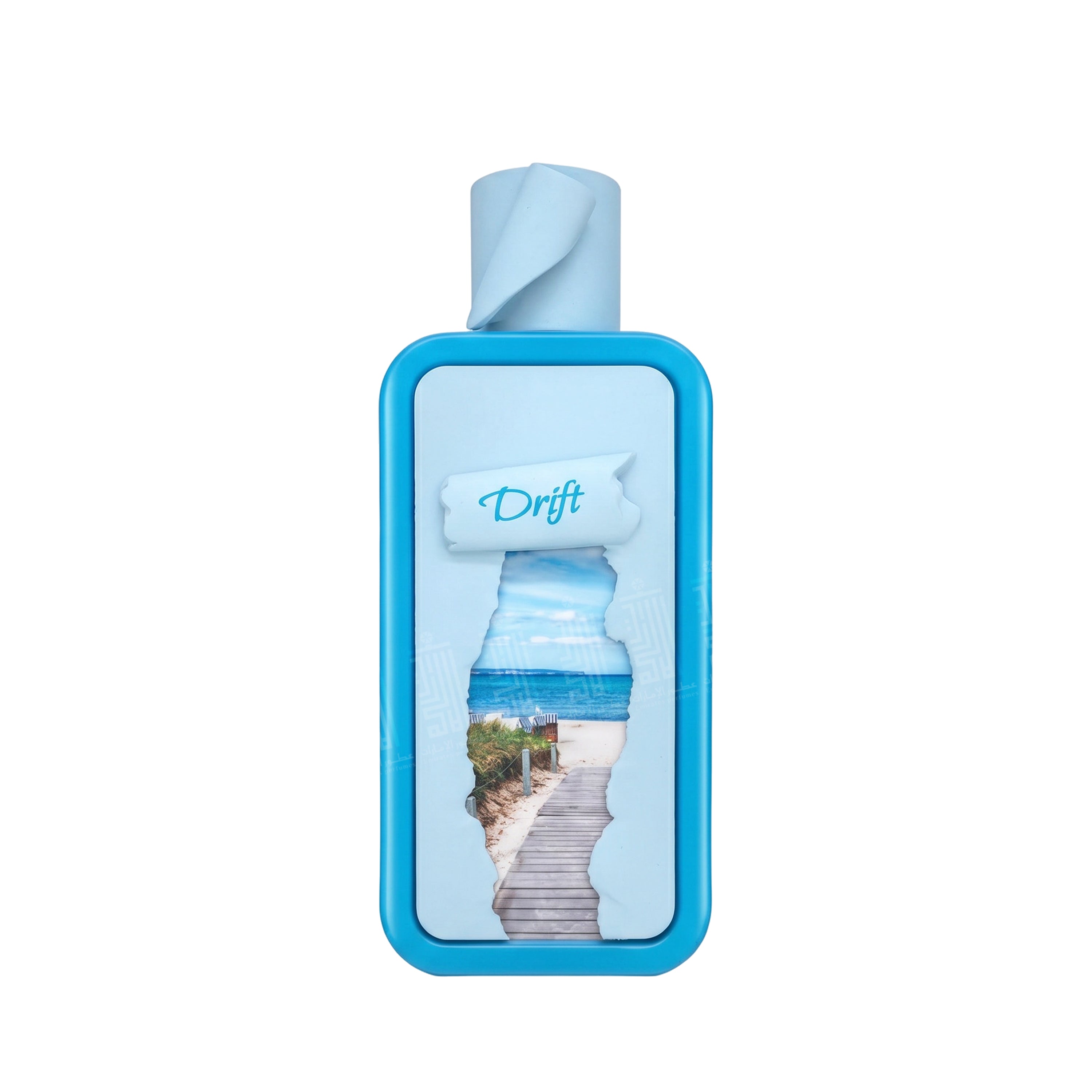 Seasons Drift - 100ml