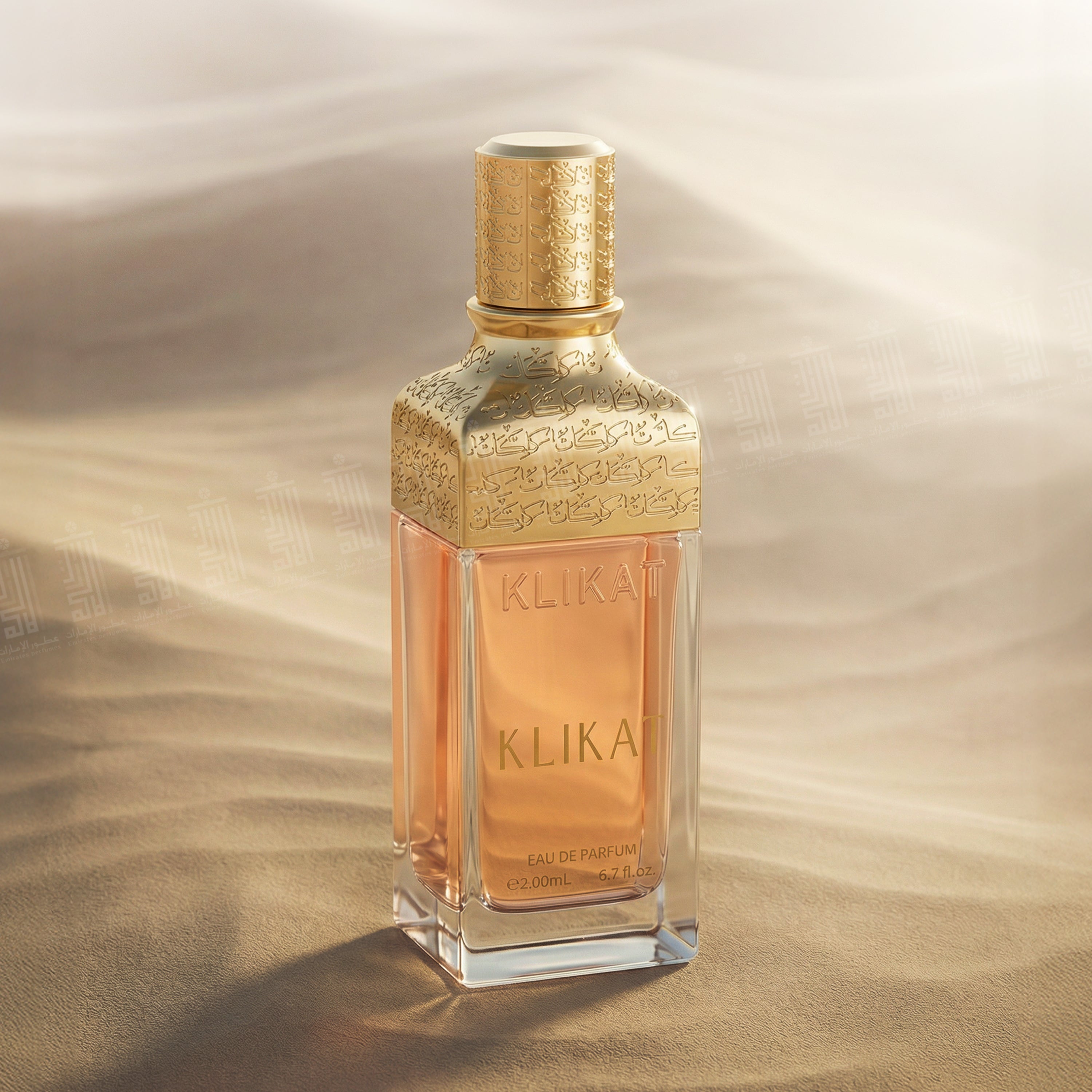 Klikat - 200ml