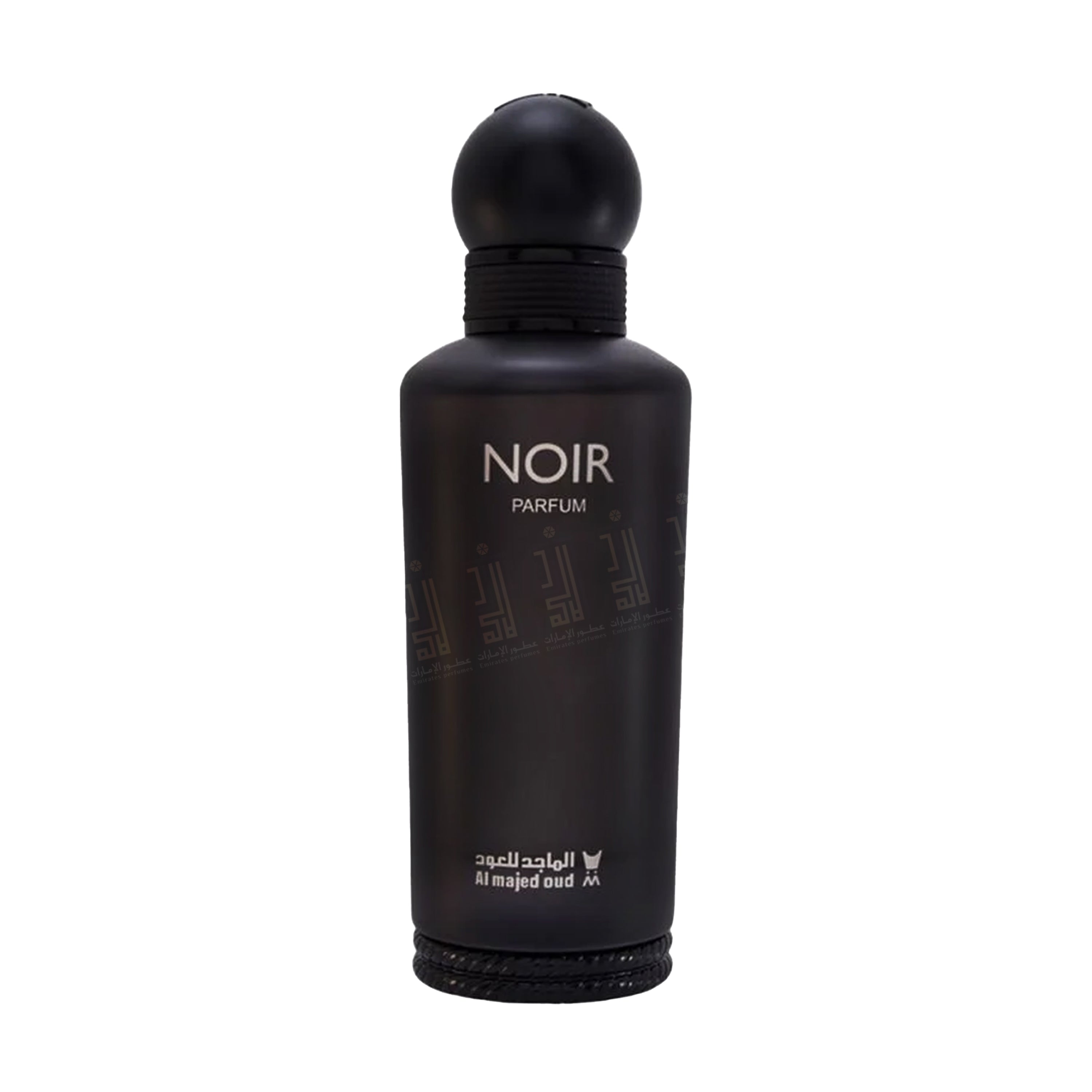 NOIR - 150ml