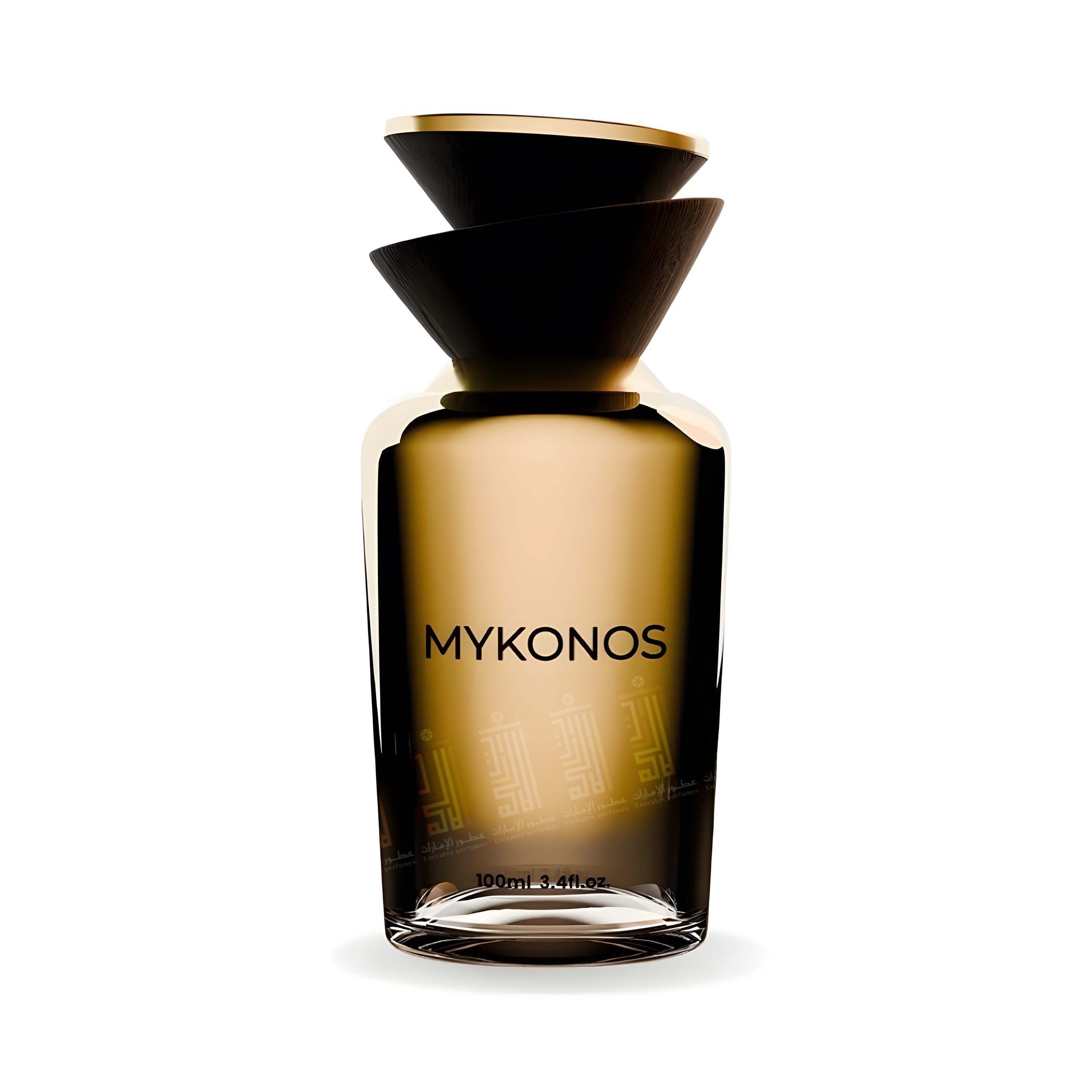 Monaco Royale - 100ml