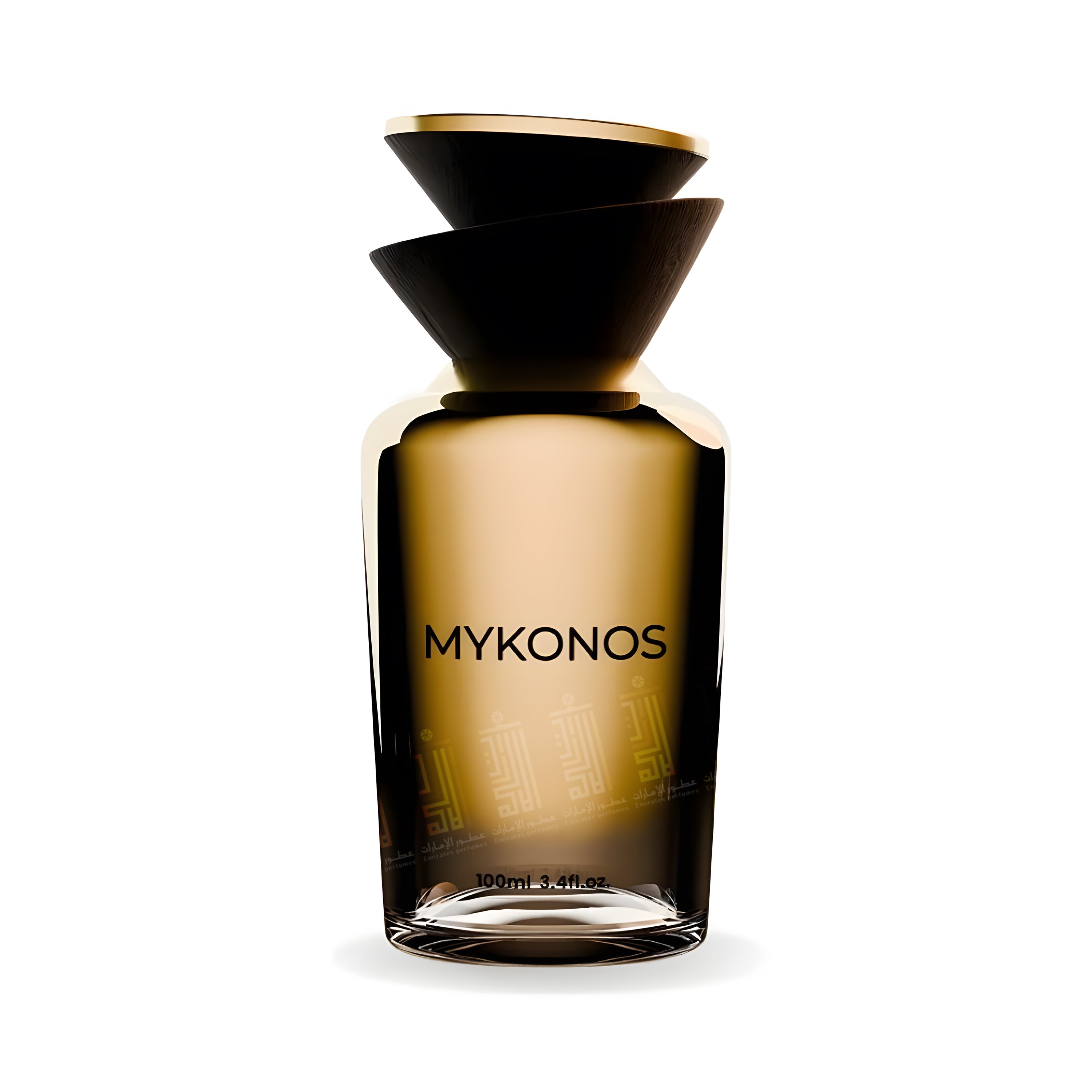 Monaco Royale - 100ml