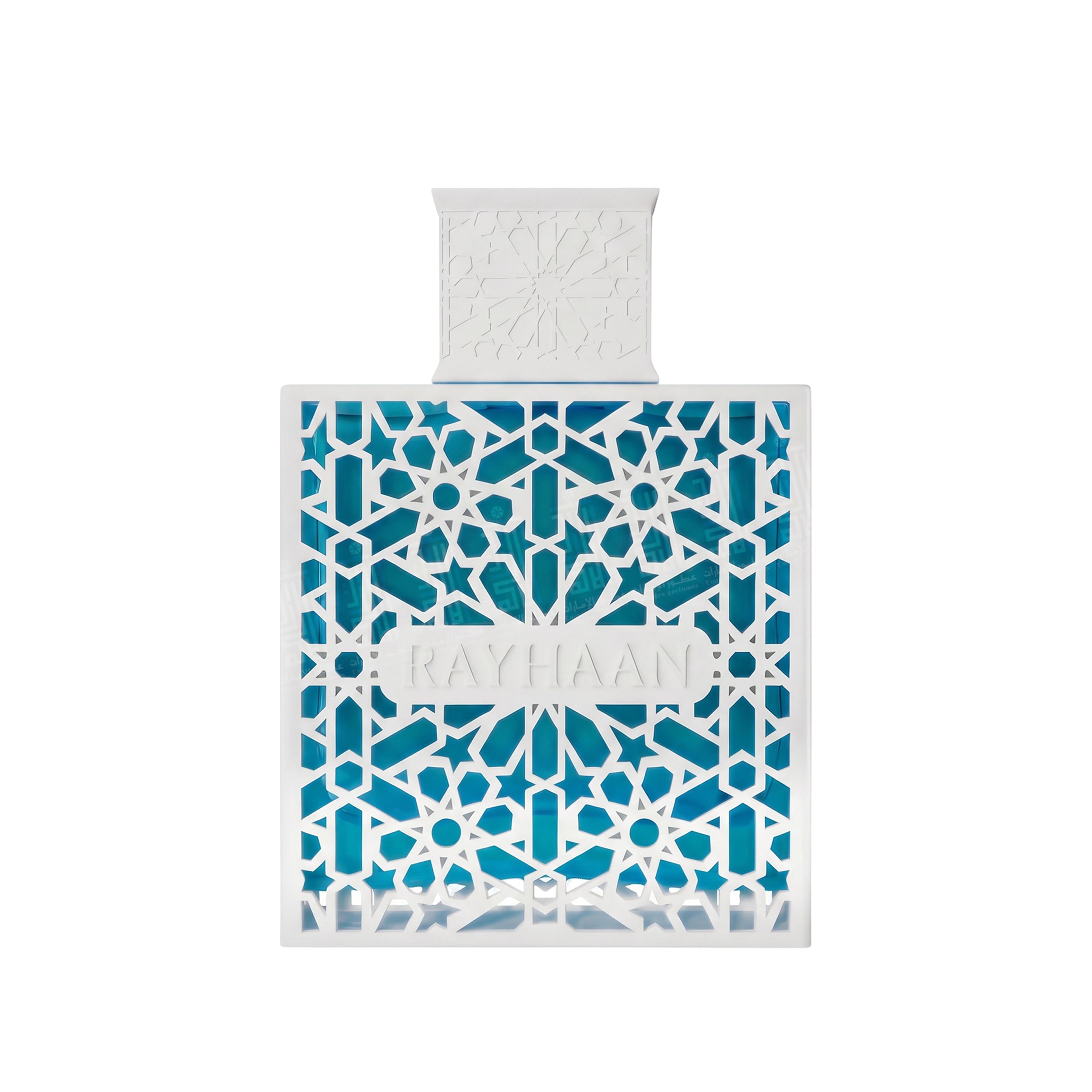 AZUL - 100ml