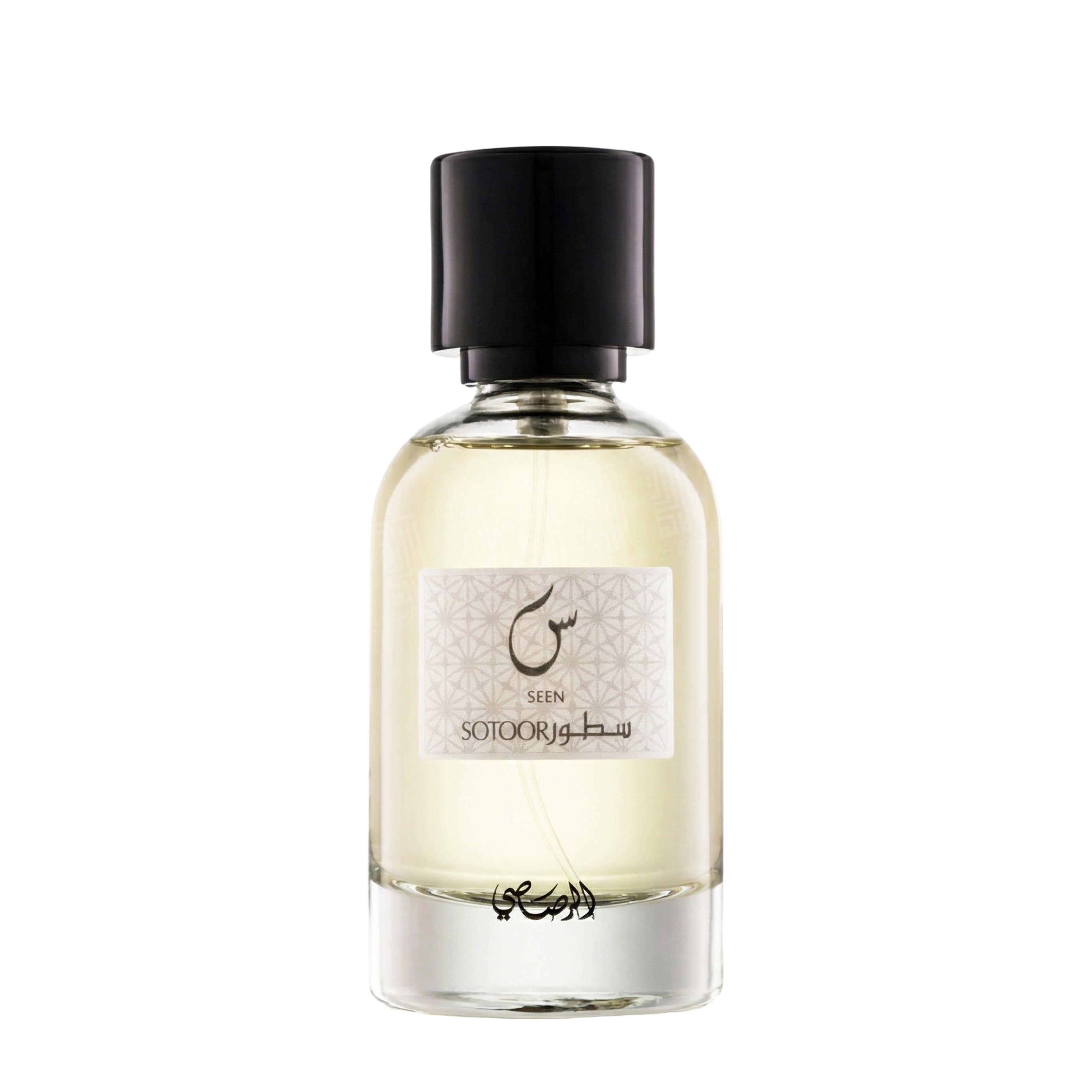 Sotoor Seen - 100ml