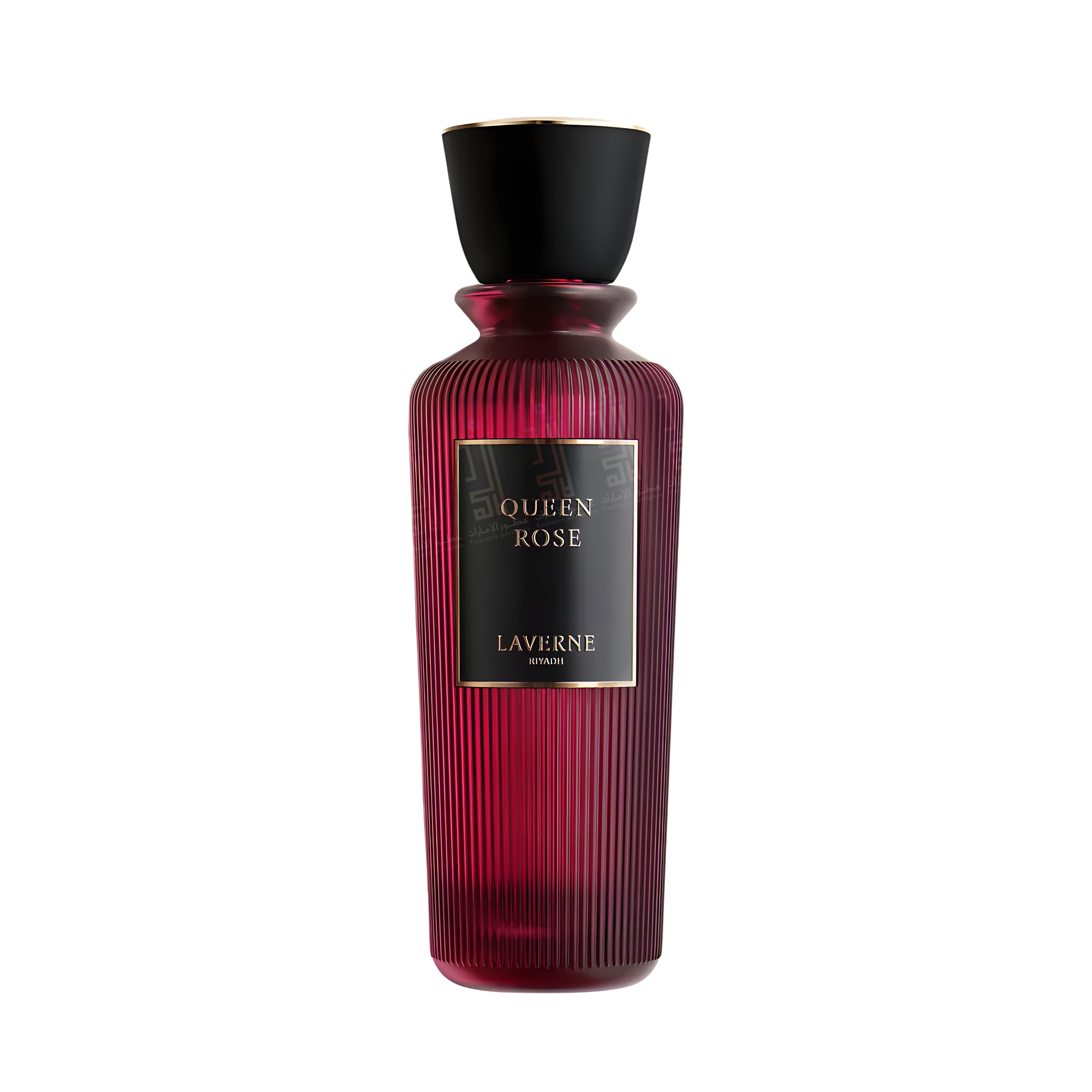 Queen Rose - 200ml