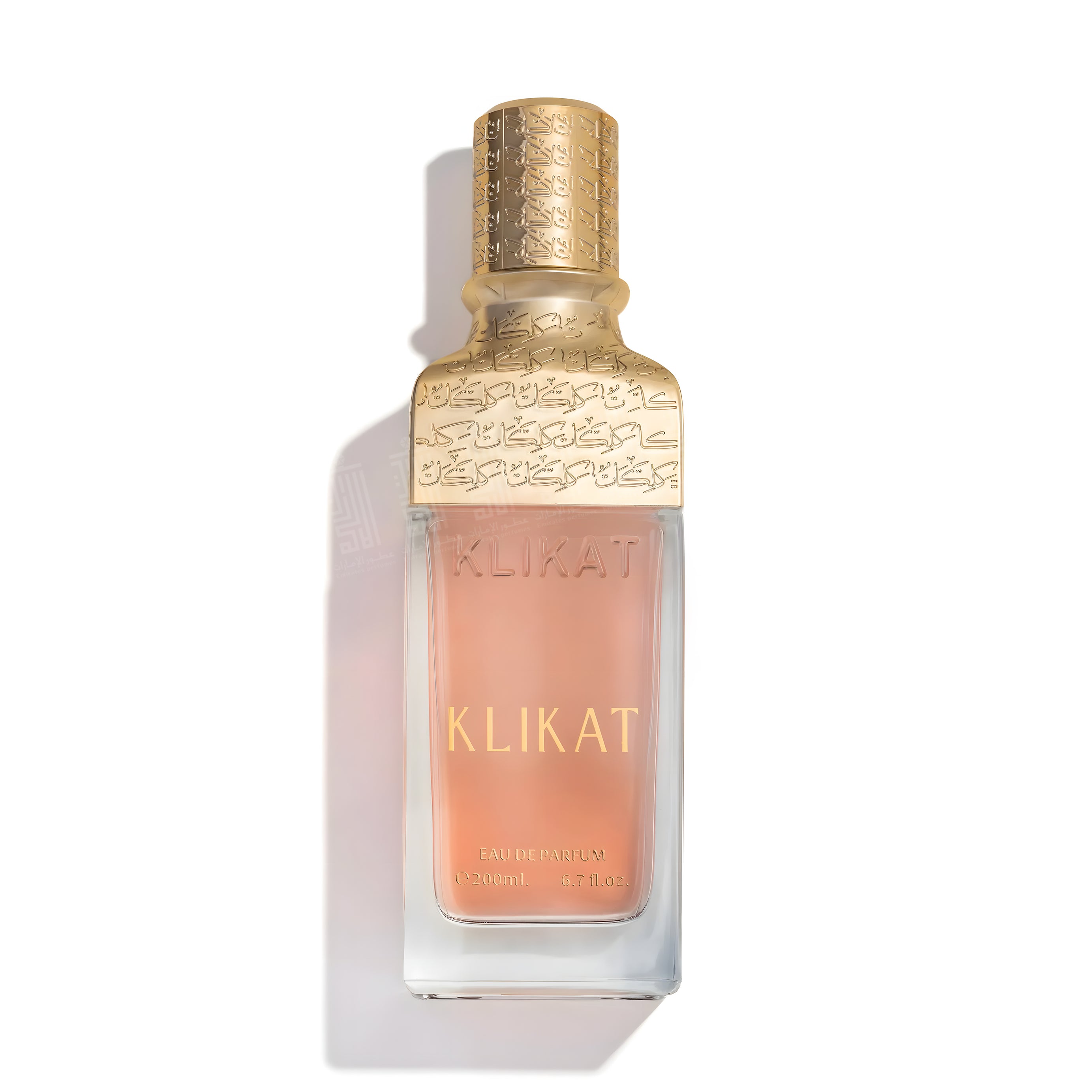 Klikat - 200ml