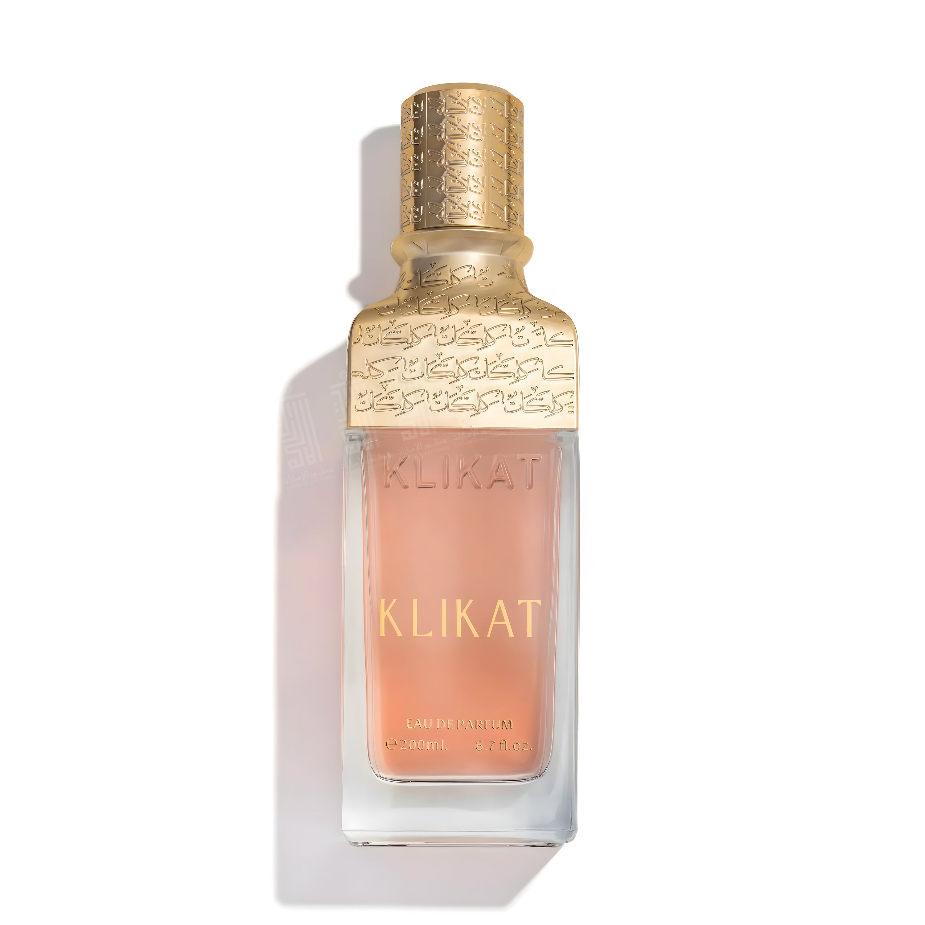 Klikat - 200ml