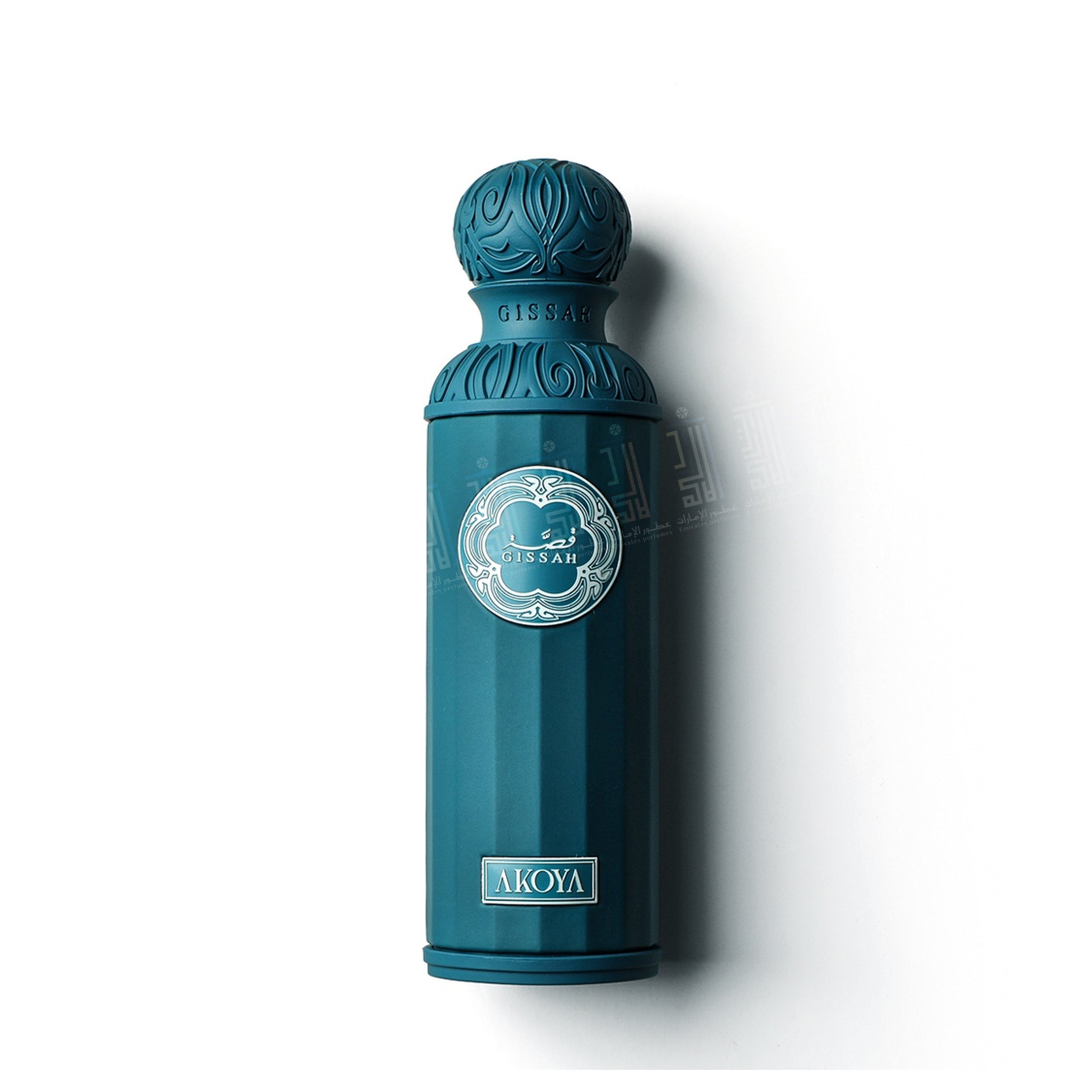 Akoya - 200ml