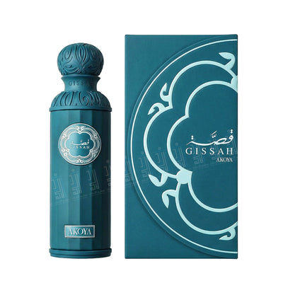 Akoya - 200ml
