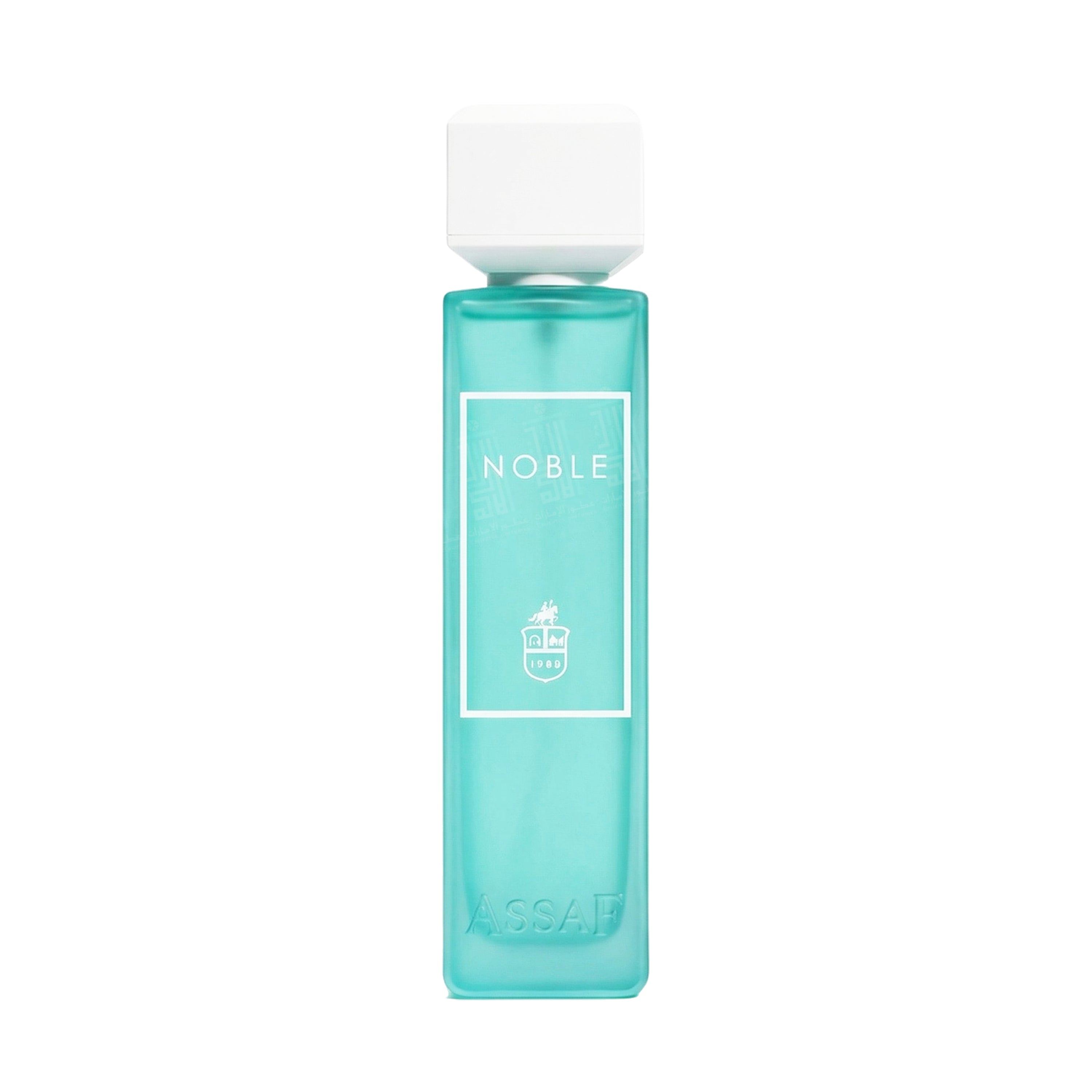 Noble For Men - 200ml