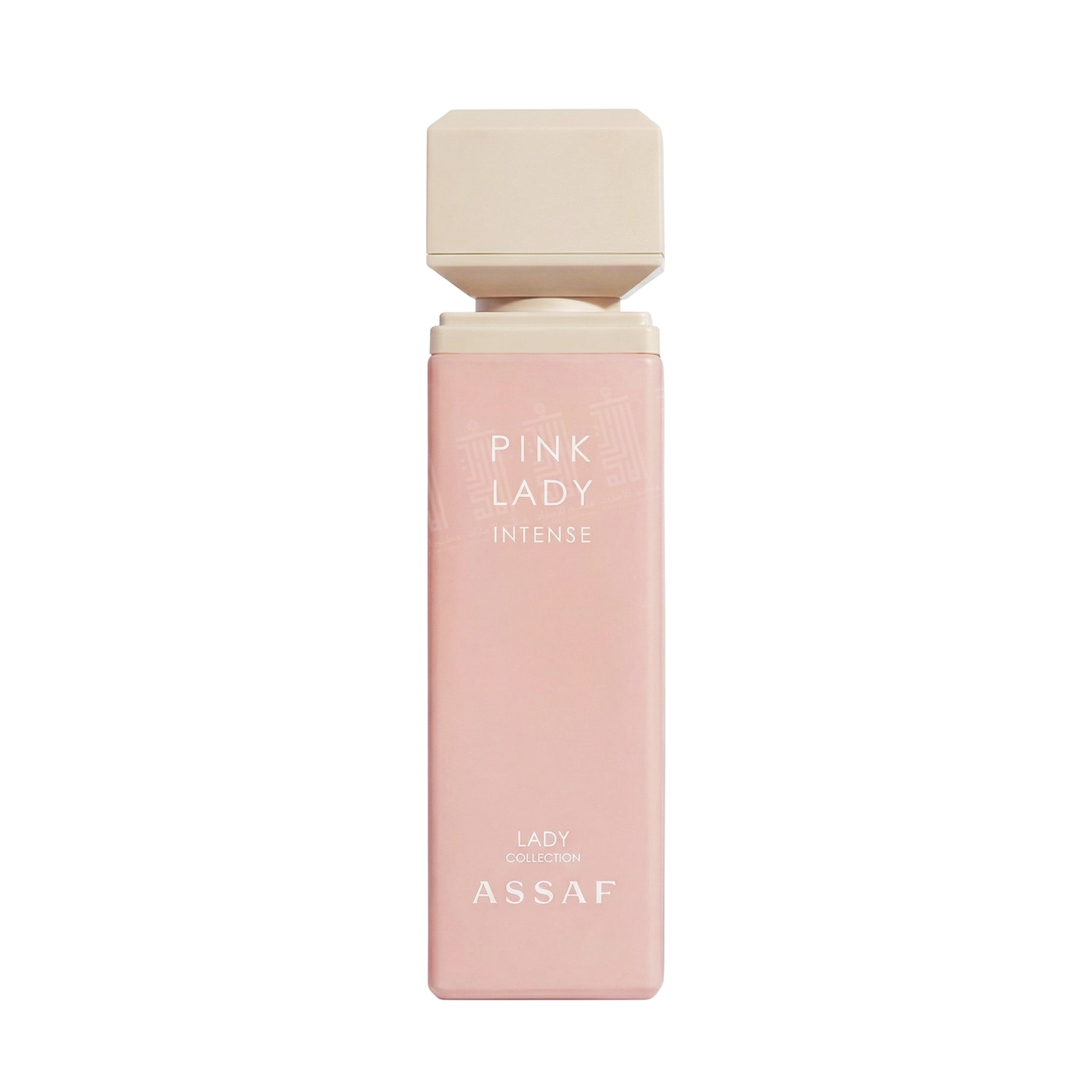 Pink Lady for Women - 100ml