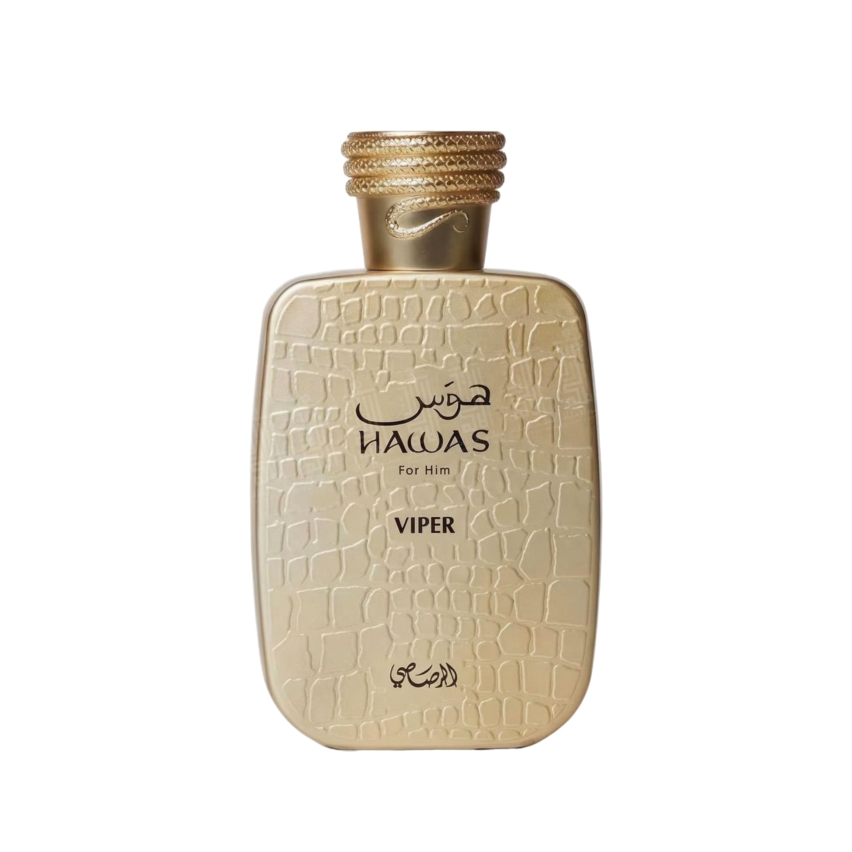 Hawas Viper - 100ml