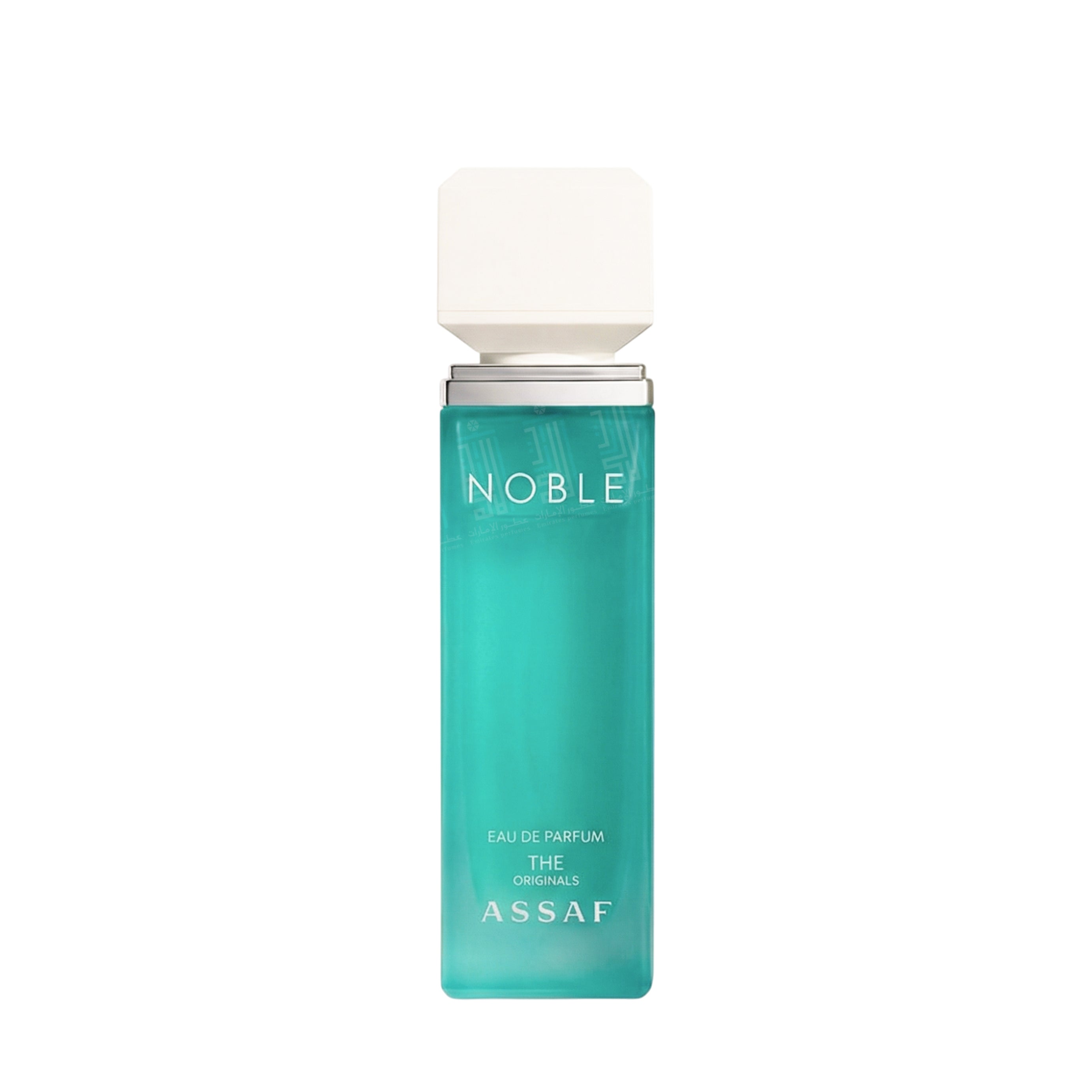 ASSAF Noble - 100ml