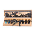 Tobacco Collection – 9*20ml