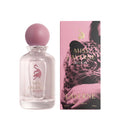 Miss Laverne Bloom - 100 ml