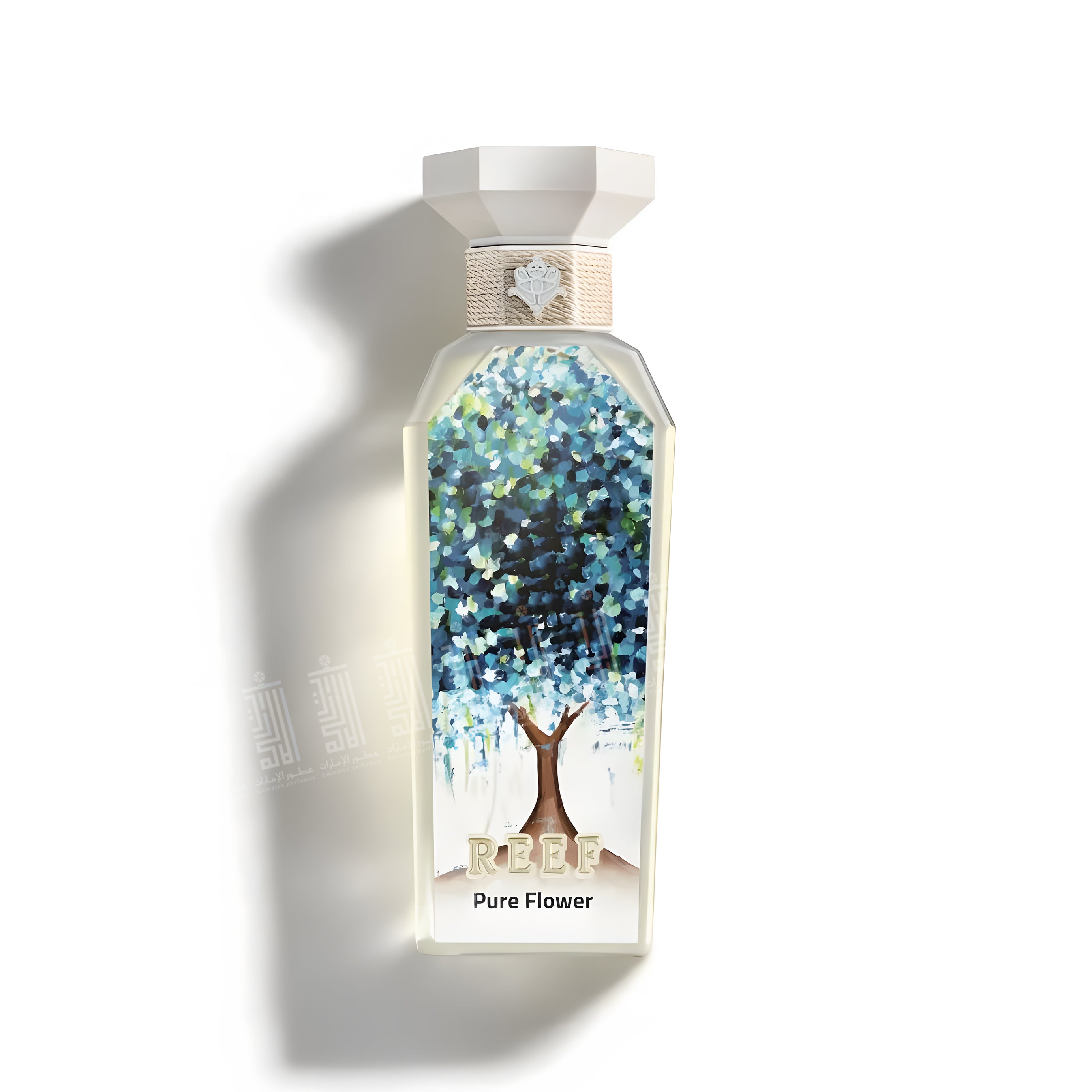 Pure Flower - 150ml