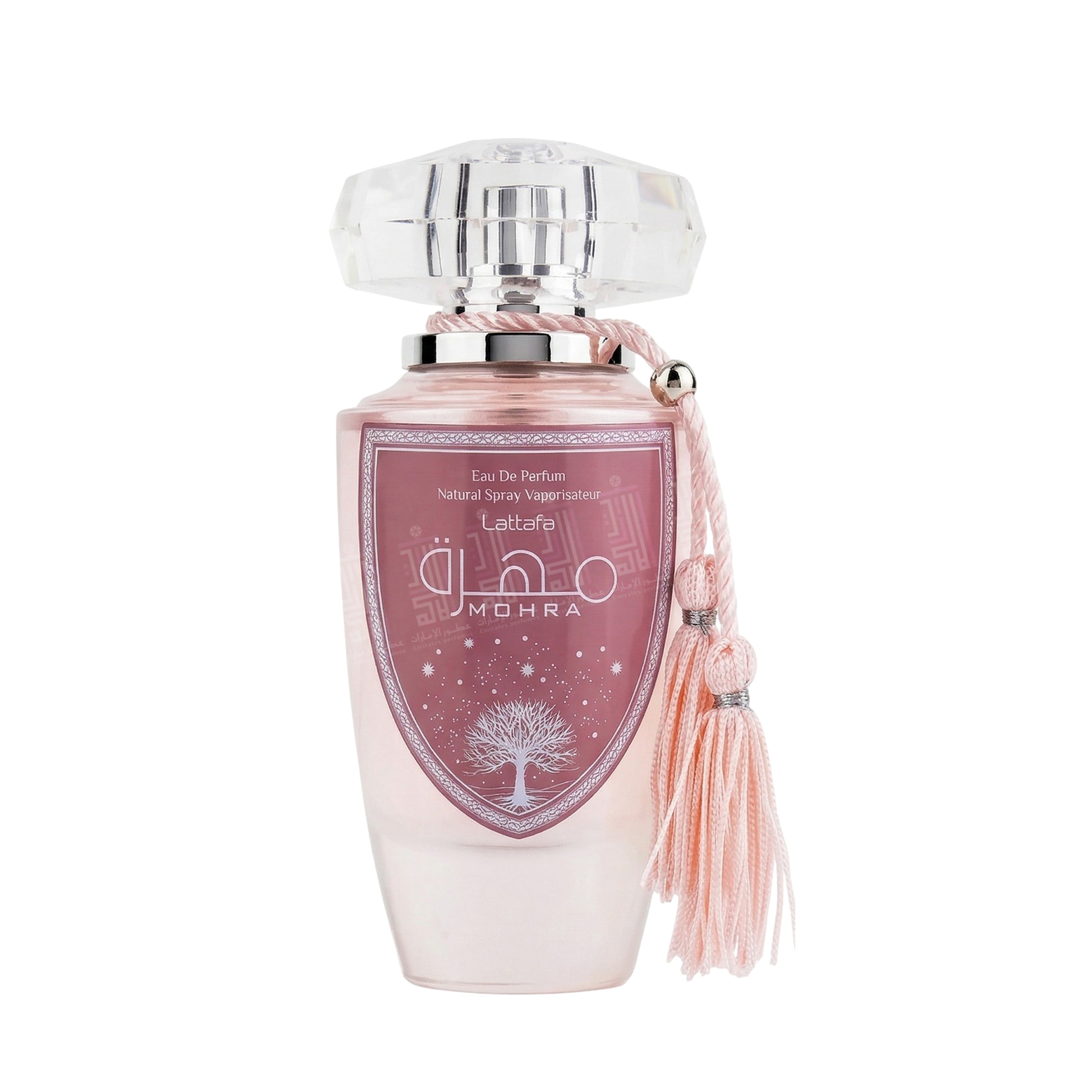 Mohra Perfume - 100ml