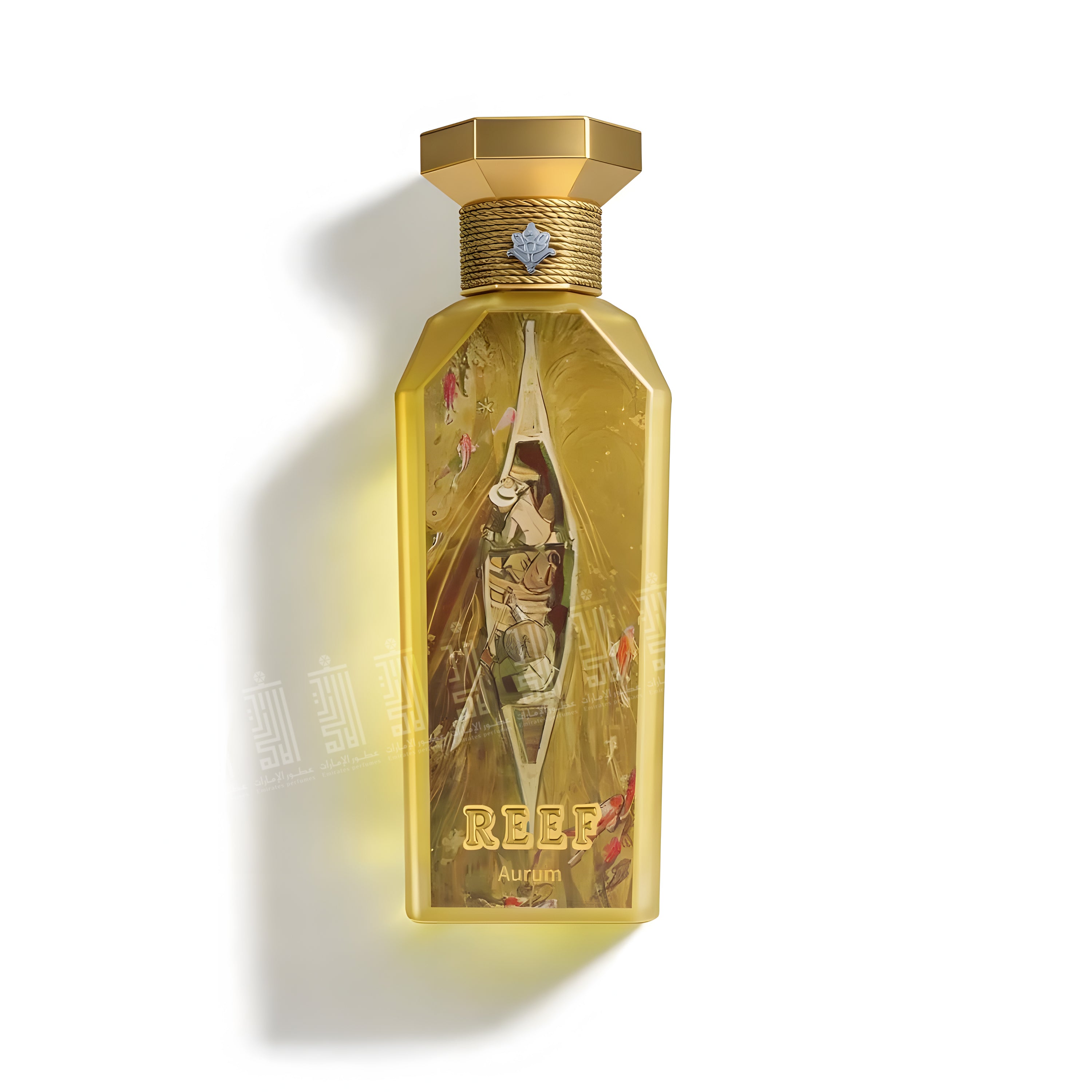 Aurum - 150ml