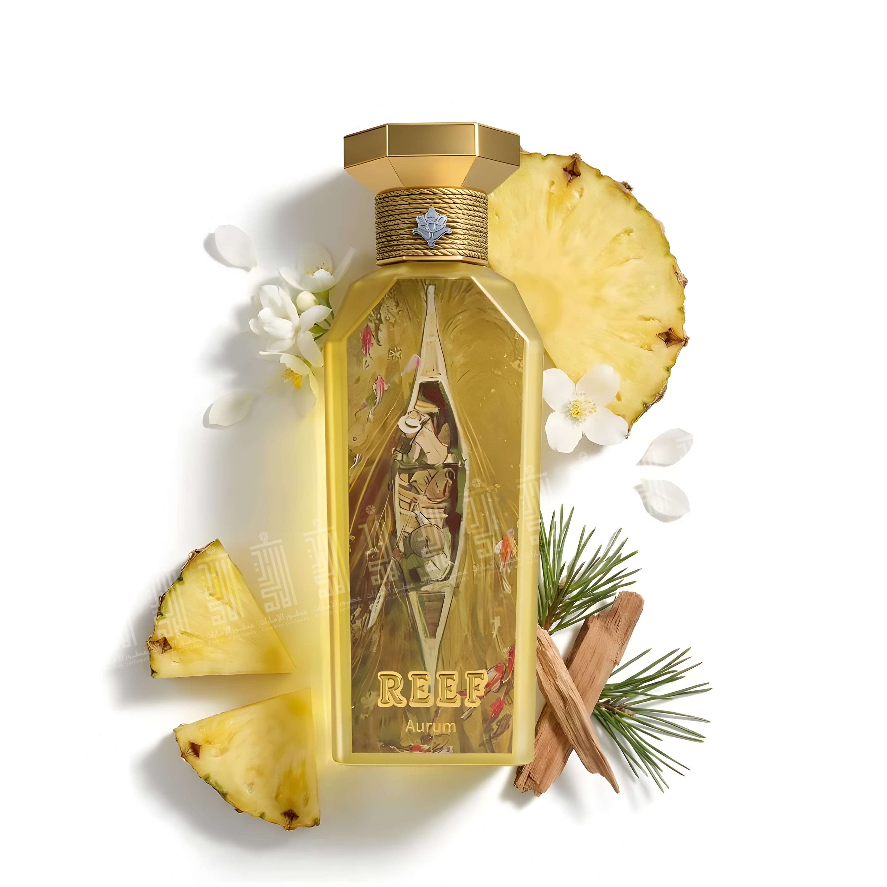 Aurum - 150ml