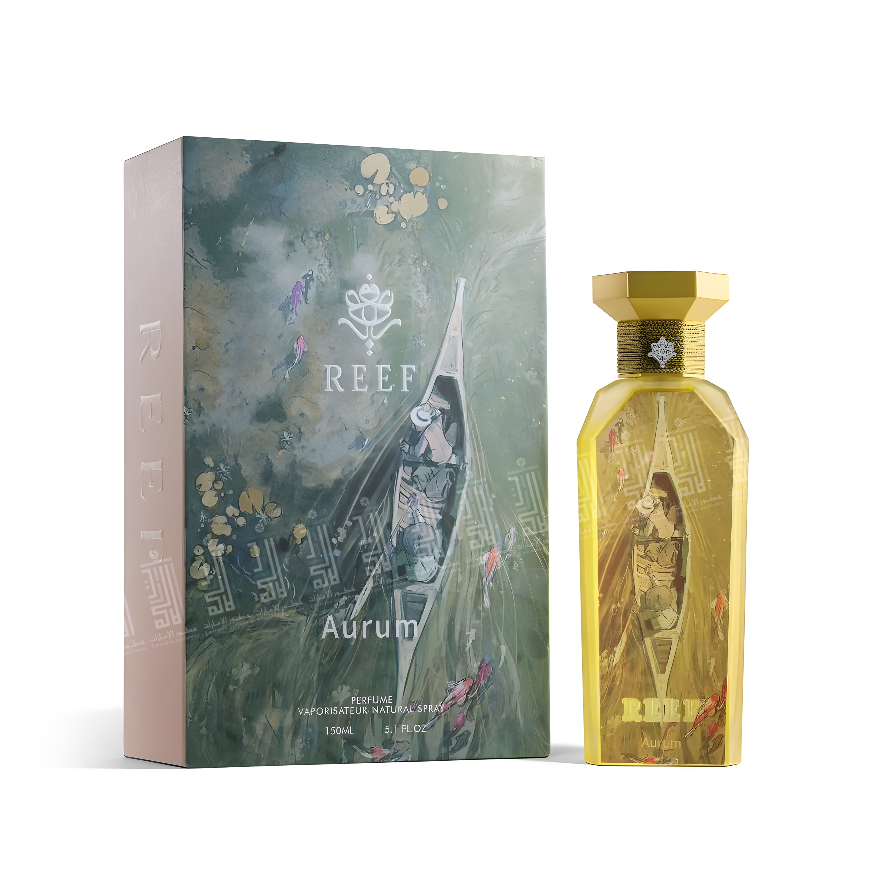Aurum - 150ml